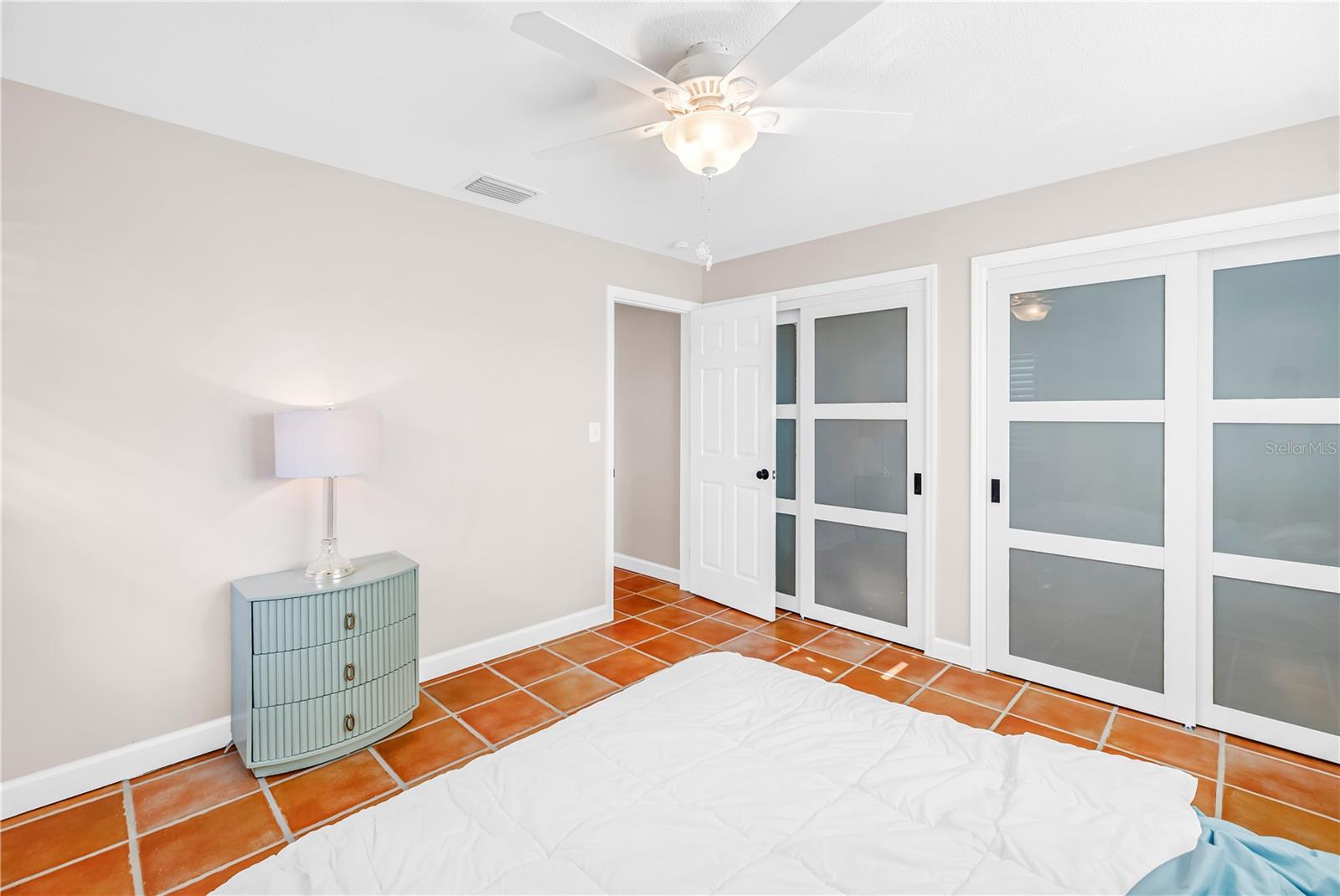 12475 4TH ST E, TREASURE ISLAND, FL — photo 23
