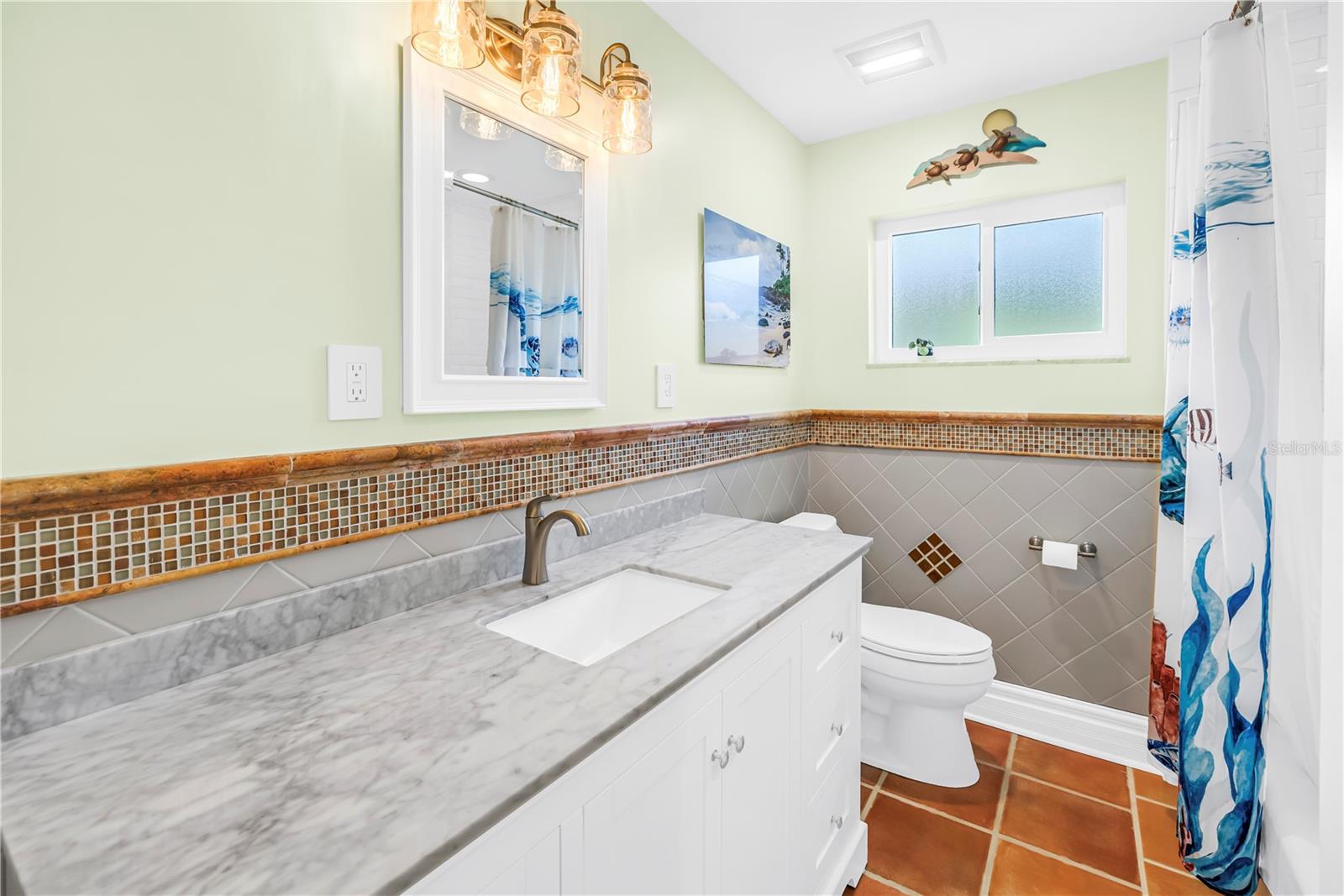 12475 4TH ST E, TREASURE ISLAND, FL — photo 24
