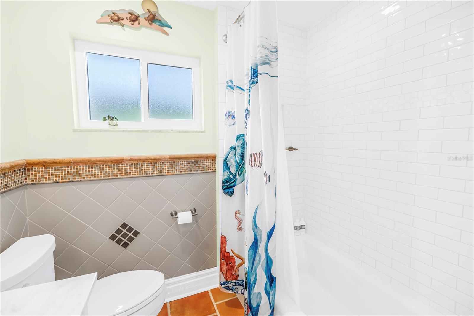 12475 4TH ST E, TREASURE ISLAND, FL — photo 25