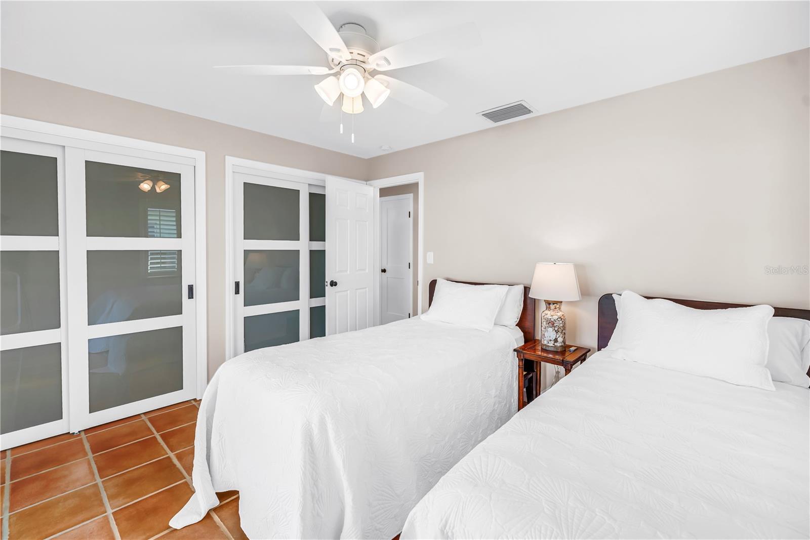 12475 4TH ST E, TREASURE ISLAND, FL — photo 27