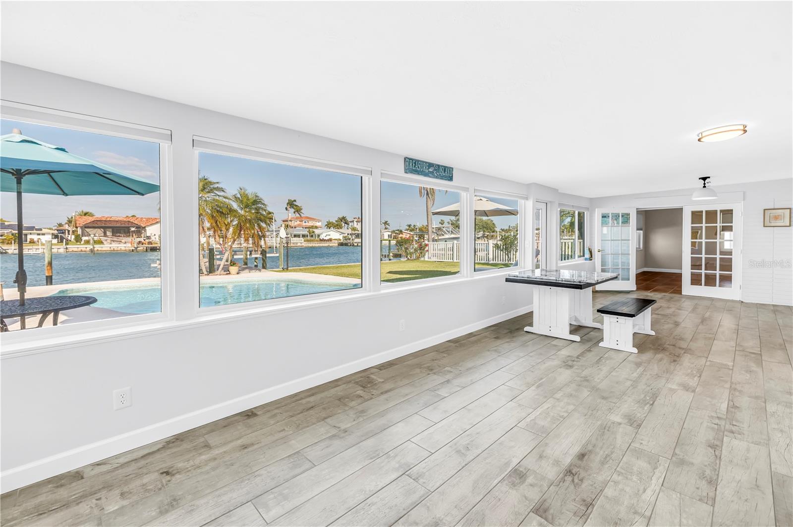 12475 4TH ST E, TREASURE ISLAND, FL — photo 29