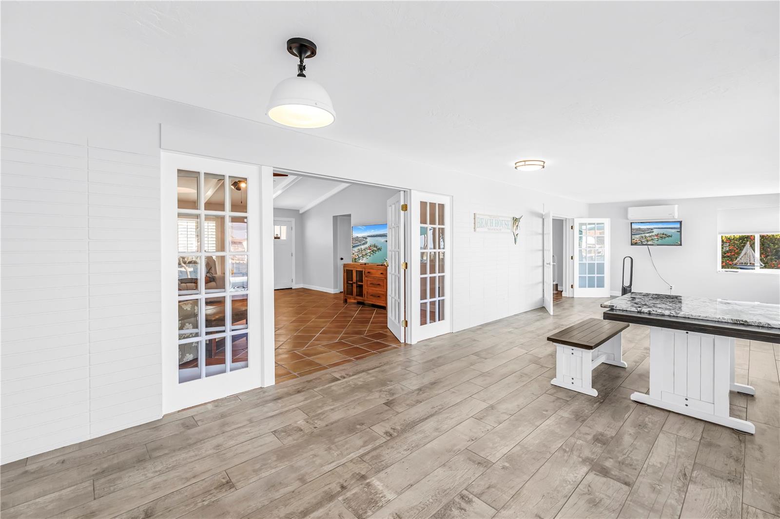 12475 4TH ST E, TREASURE ISLAND, FL — photo 32