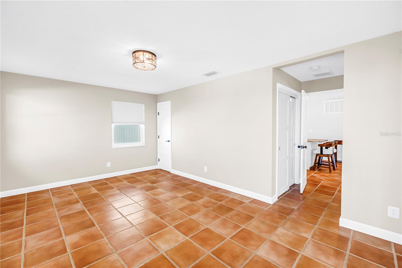 12475 4TH ST E, TREASURE ISLAND, FL — photo 34