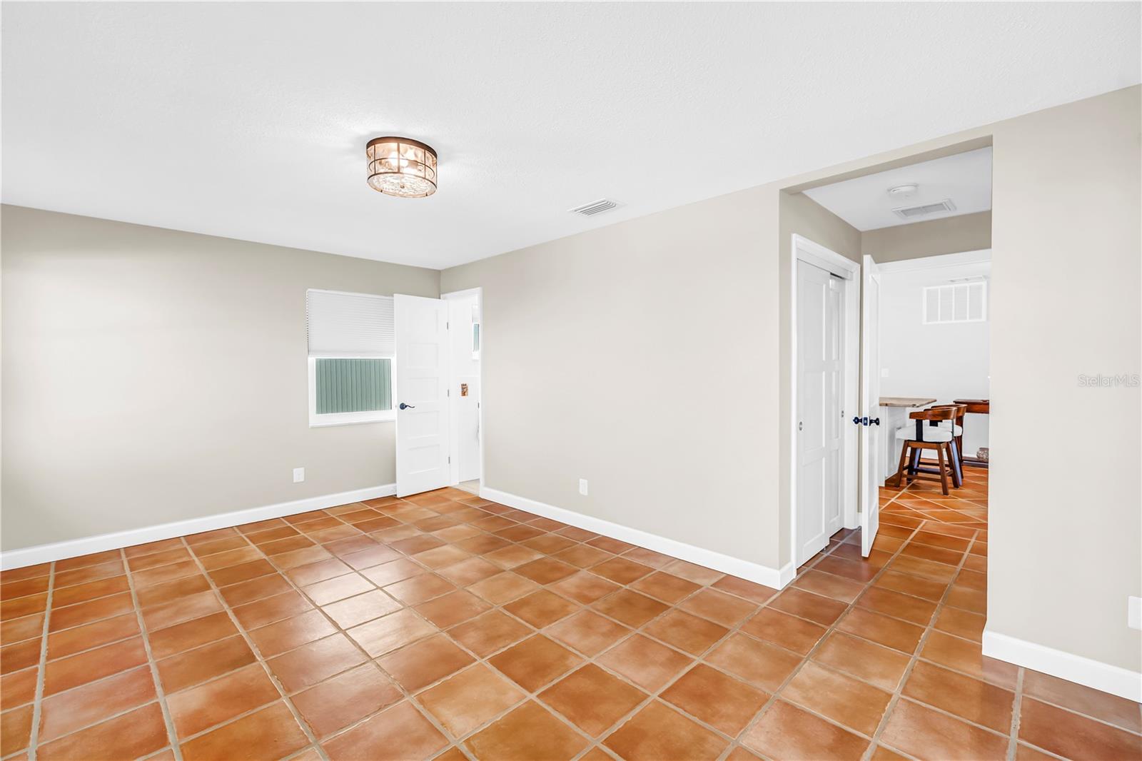 12475 4TH ST E, TREASURE ISLAND, FL — photo 35