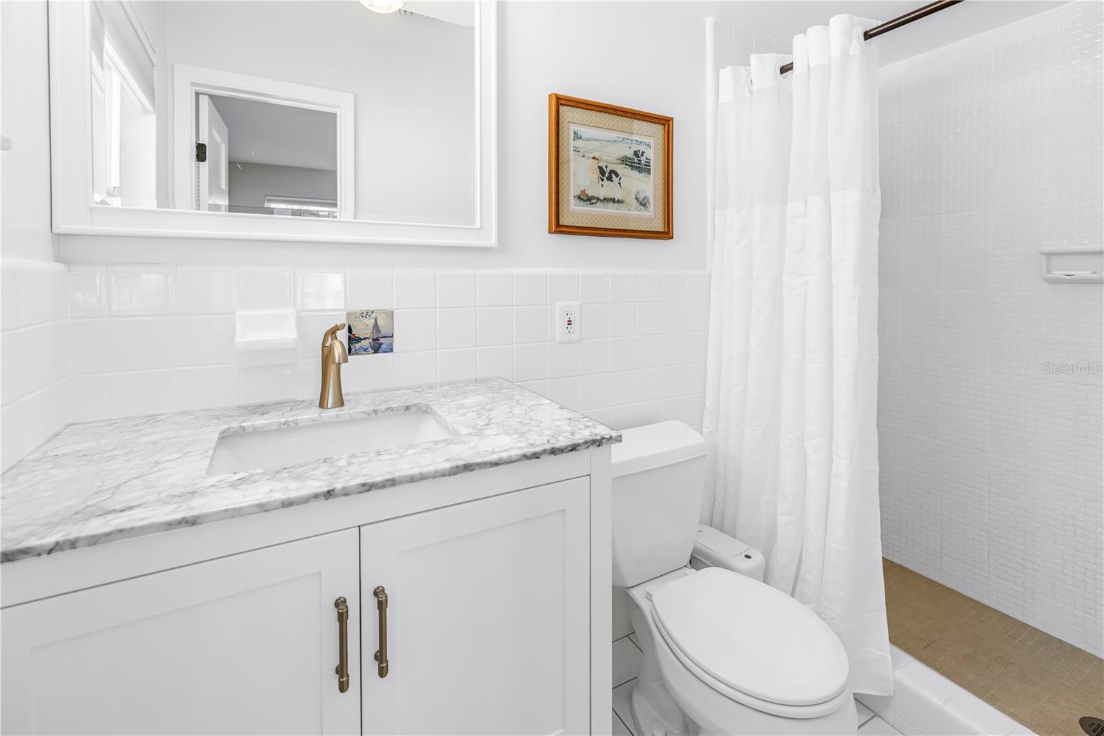 12475 4TH ST E, TREASURE ISLAND, FL — photo 37
