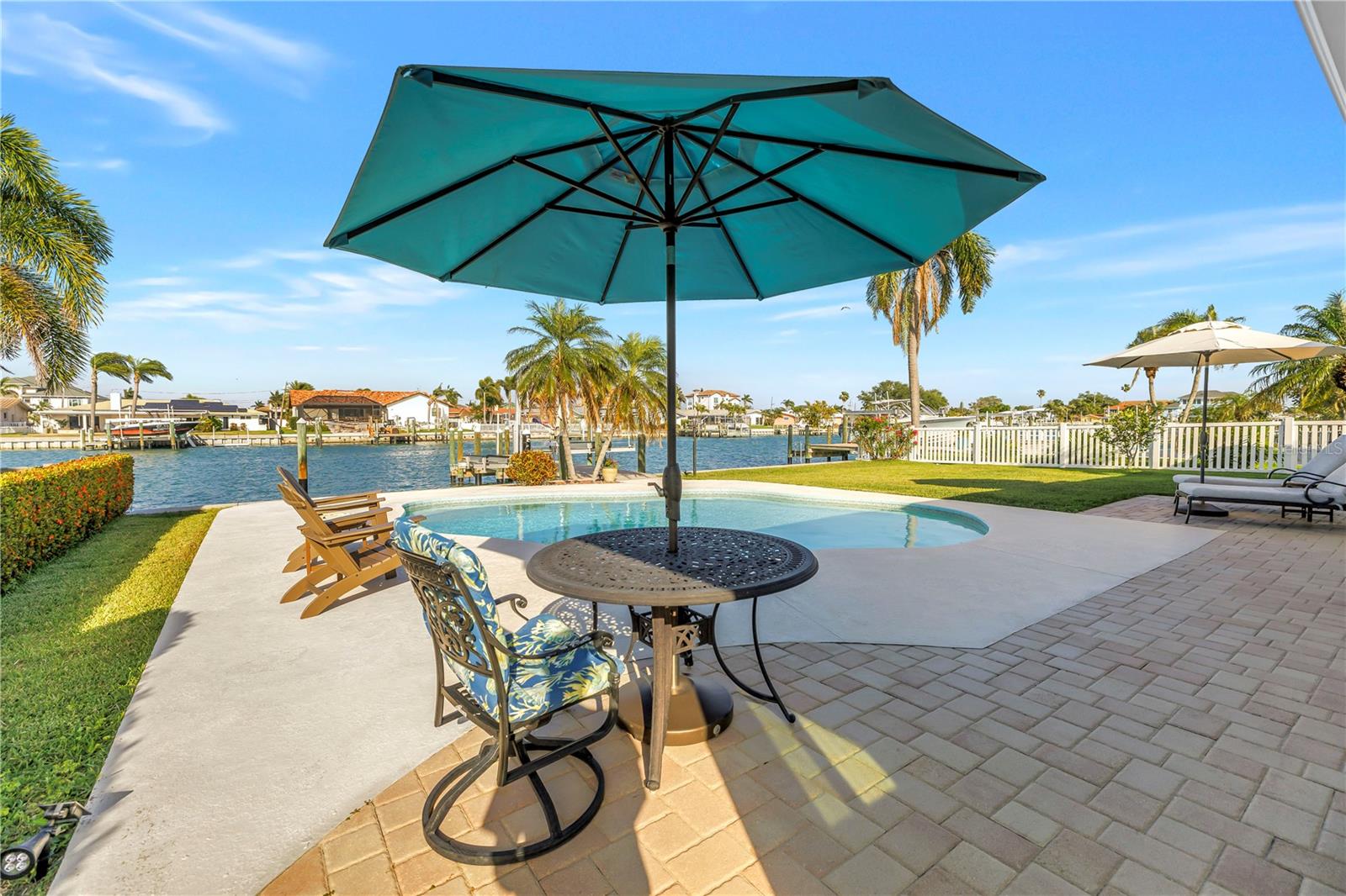 12475 4TH ST E, TREASURE ISLAND, FL — photo 38