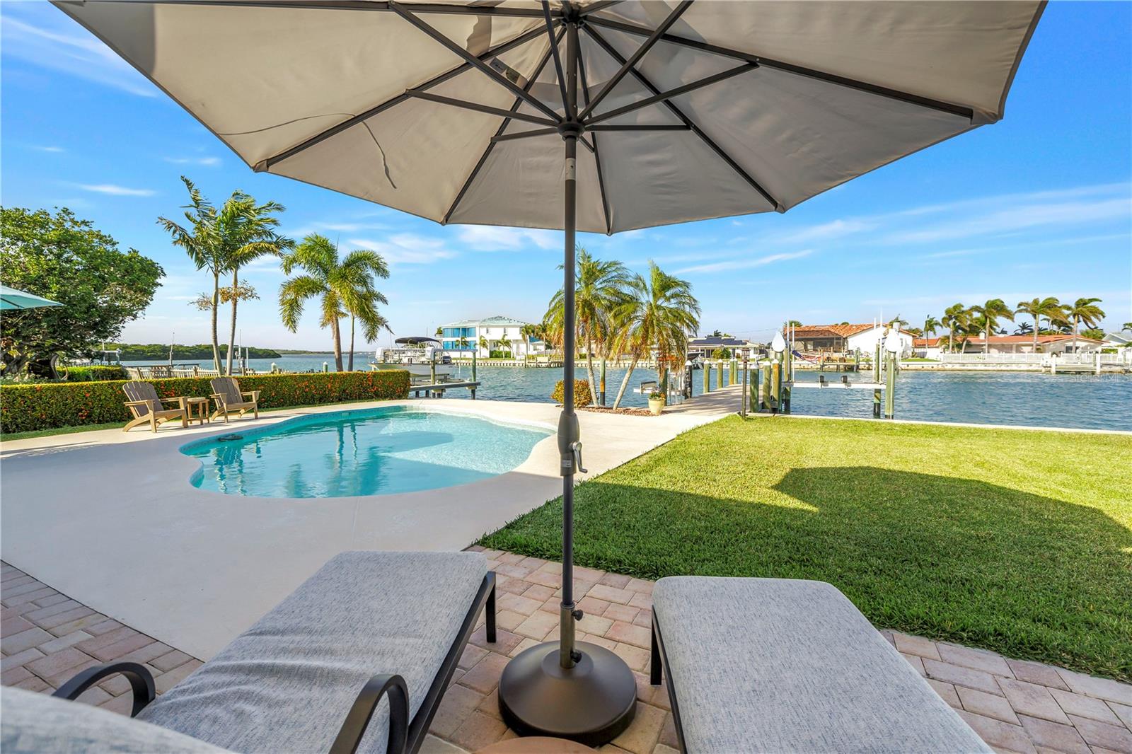 12475 4TH ST E, TREASURE ISLAND, FL — photo 40