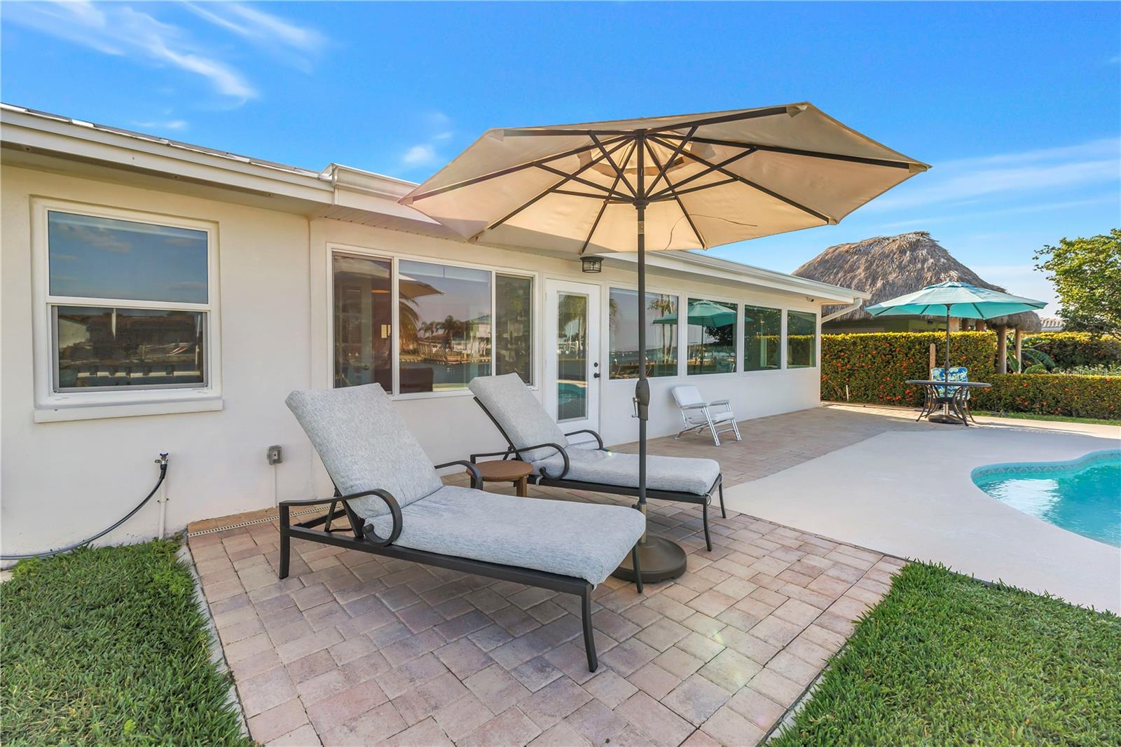 12475 4TH ST E, TREASURE ISLAND, FL — photo 41