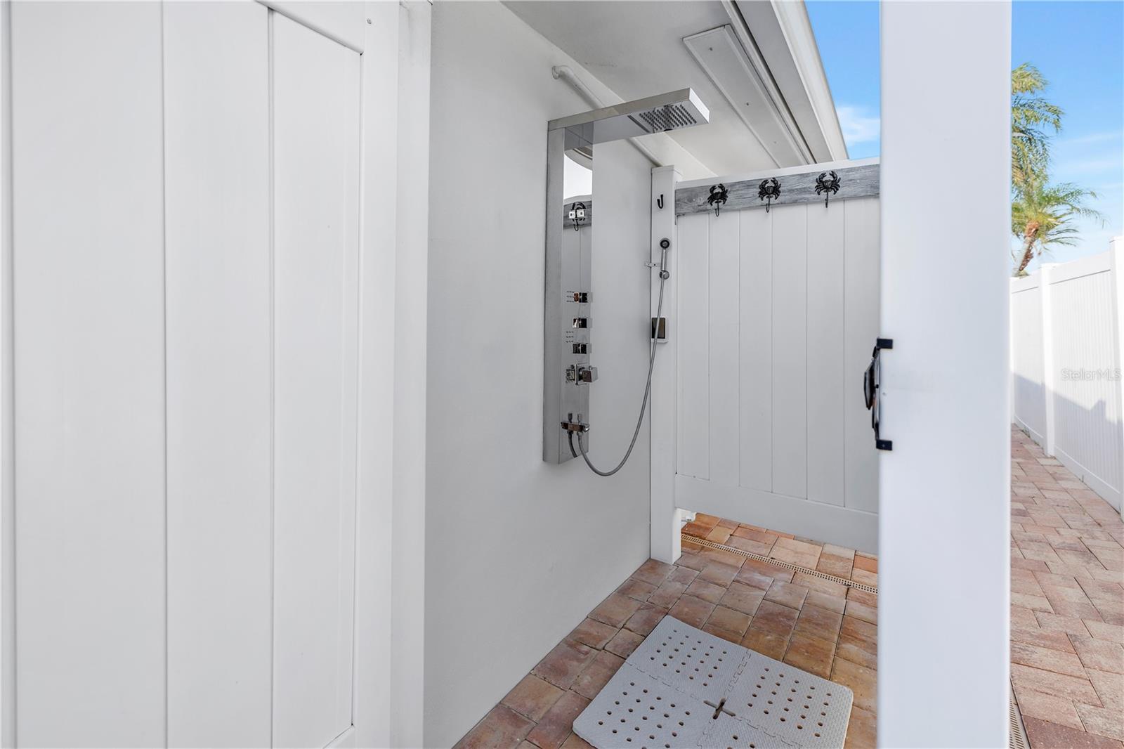 12475 4TH ST E, TREASURE ISLAND, FL — photo 42