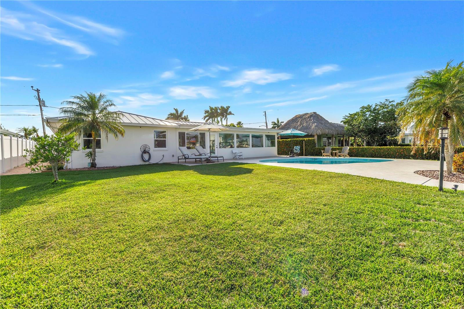 12475 4TH ST E, TREASURE ISLAND, FL — photo 44