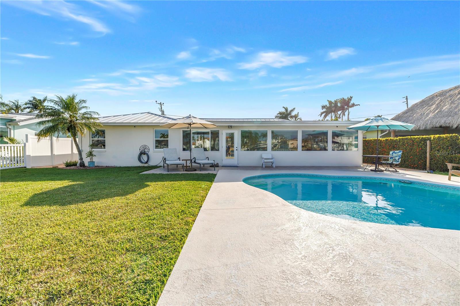 12475 4TH ST E, TREASURE ISLAND, FL — photo 45
