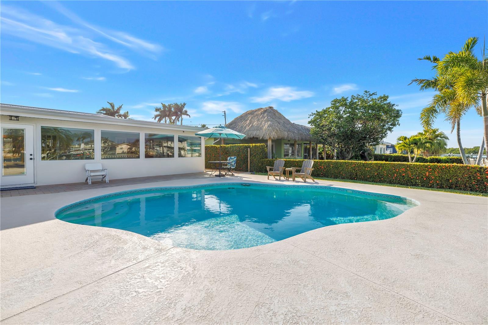 12475 4TH ST E, TREASURE ISLAND, FL — photo 46