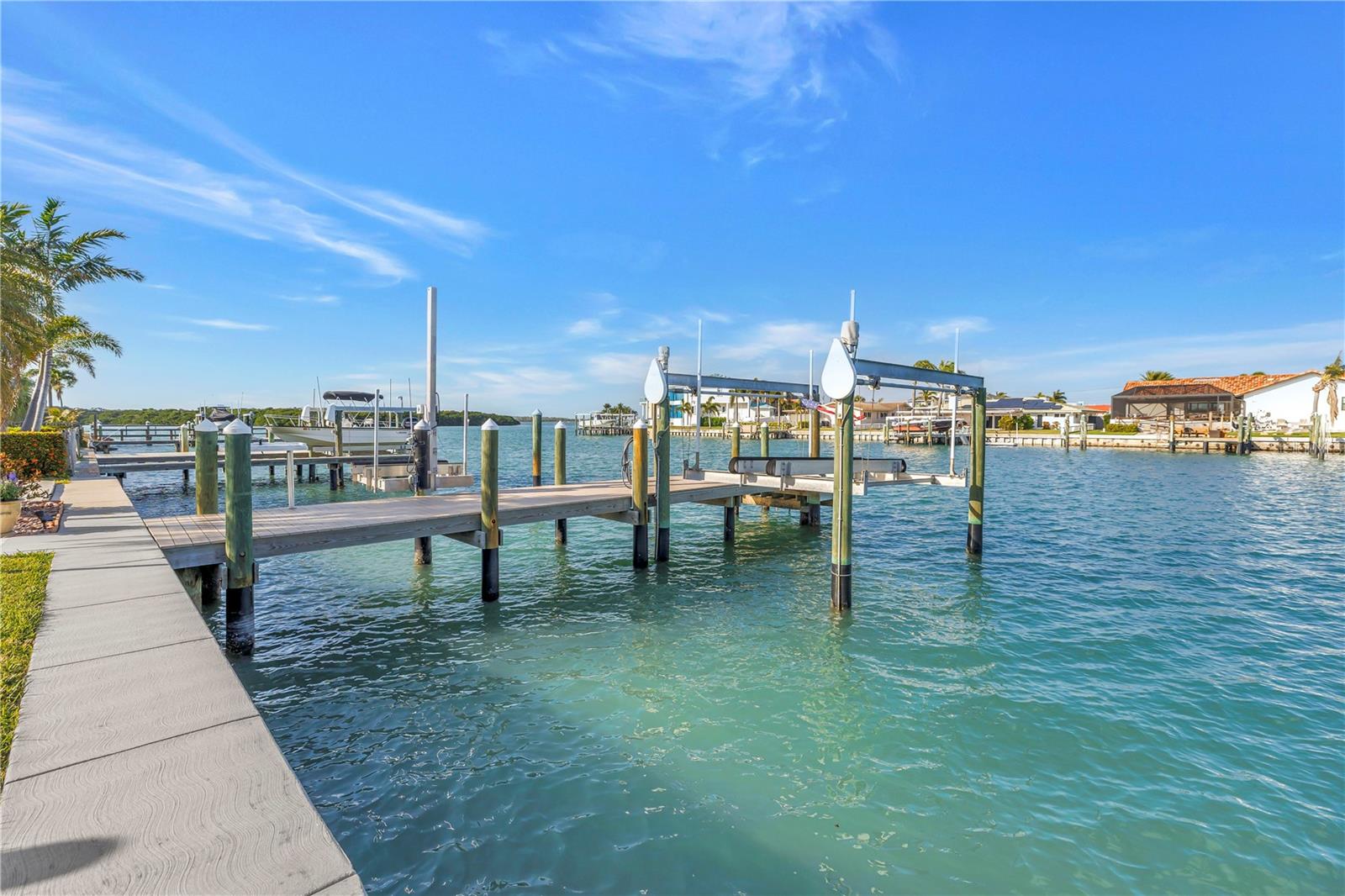 12475 4TH ST E, TREASURE ISLAND, FL — photo 49