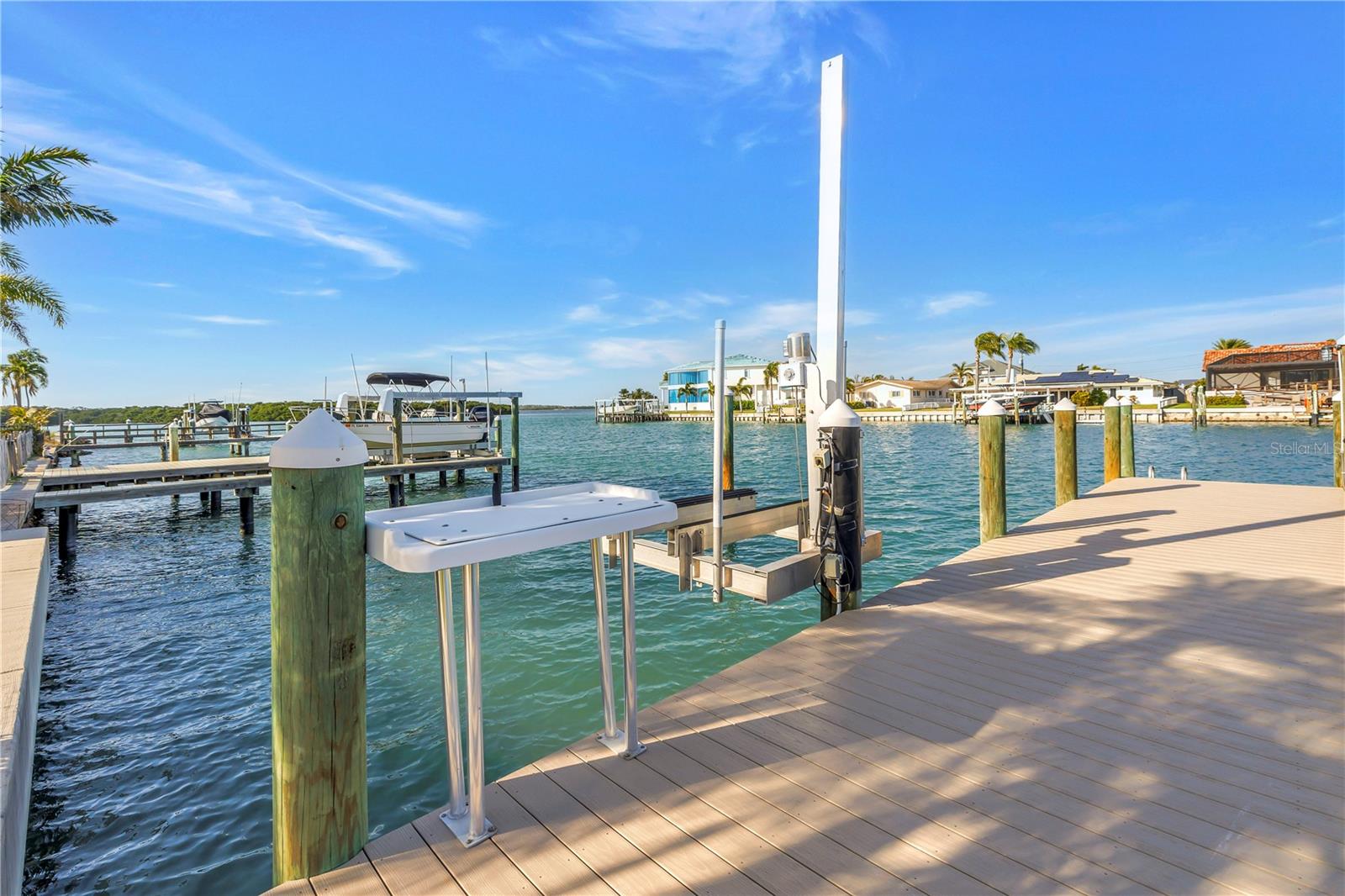 12475 4TH ST E, TREASURE ISLAND, FL — photo 50