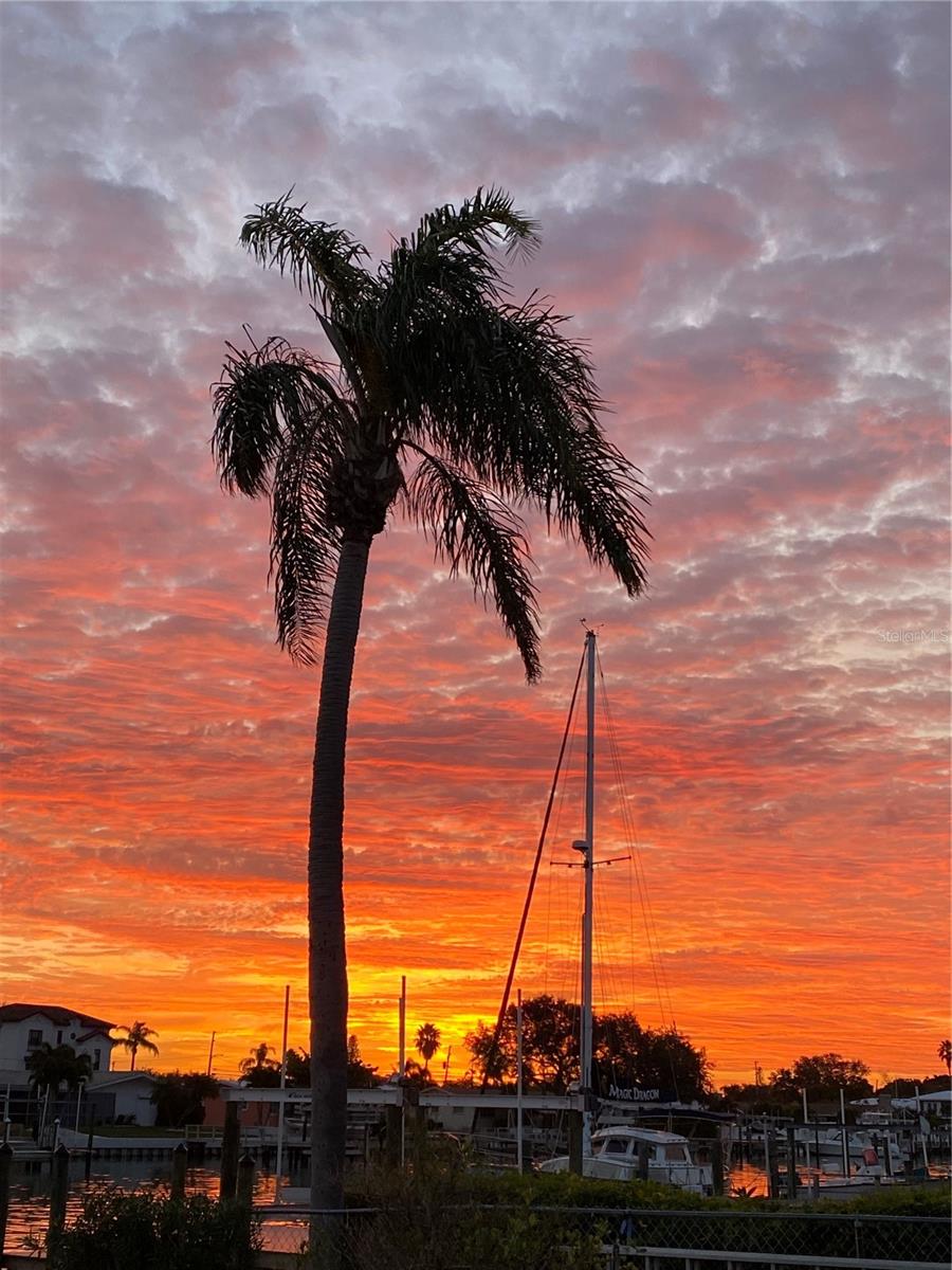 12475 4TH ST E, TREASURE ISLAND, FL — photo 55