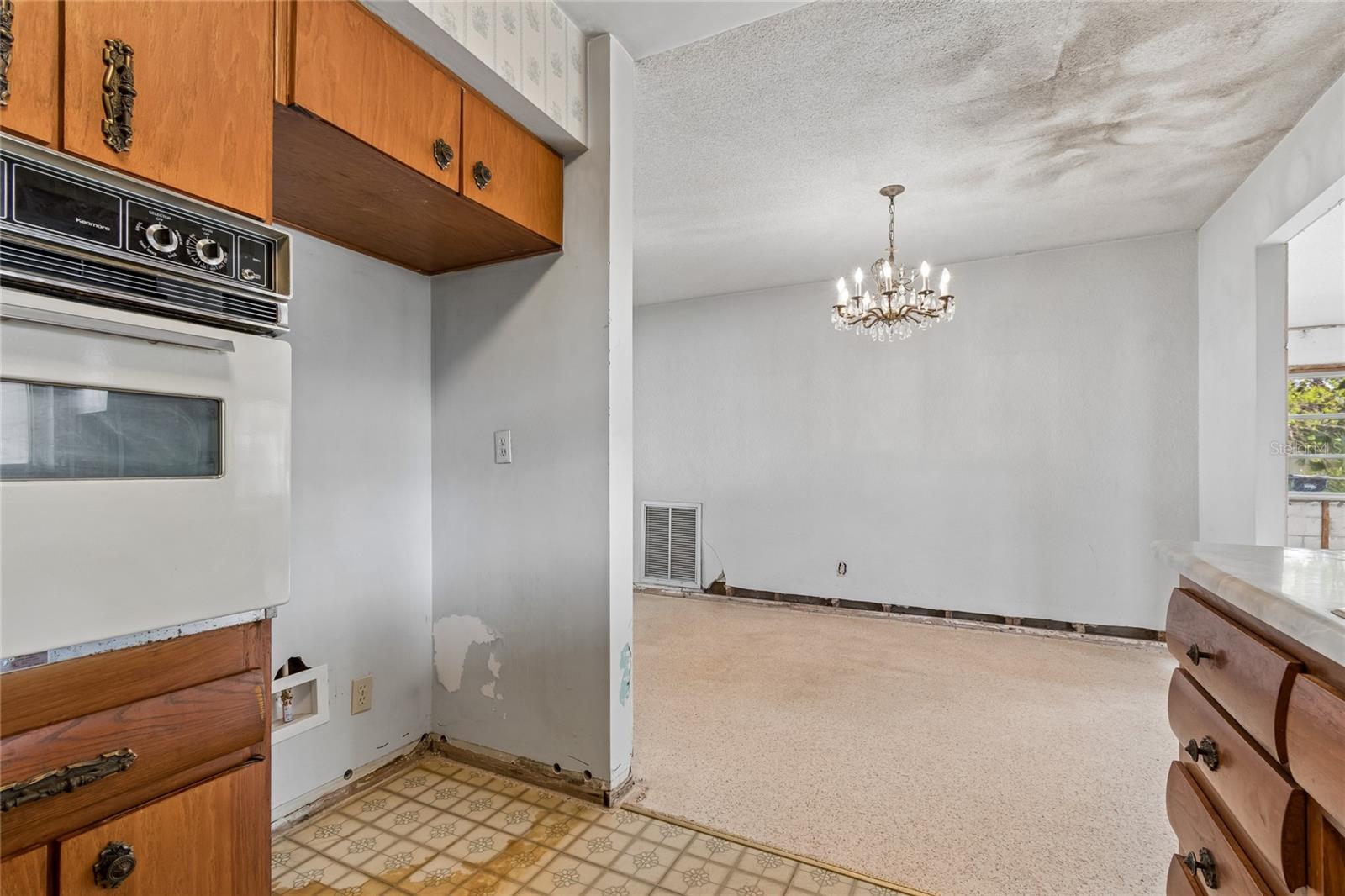 4703 S RENELLIE DR, TAMPA, FL — photo 24