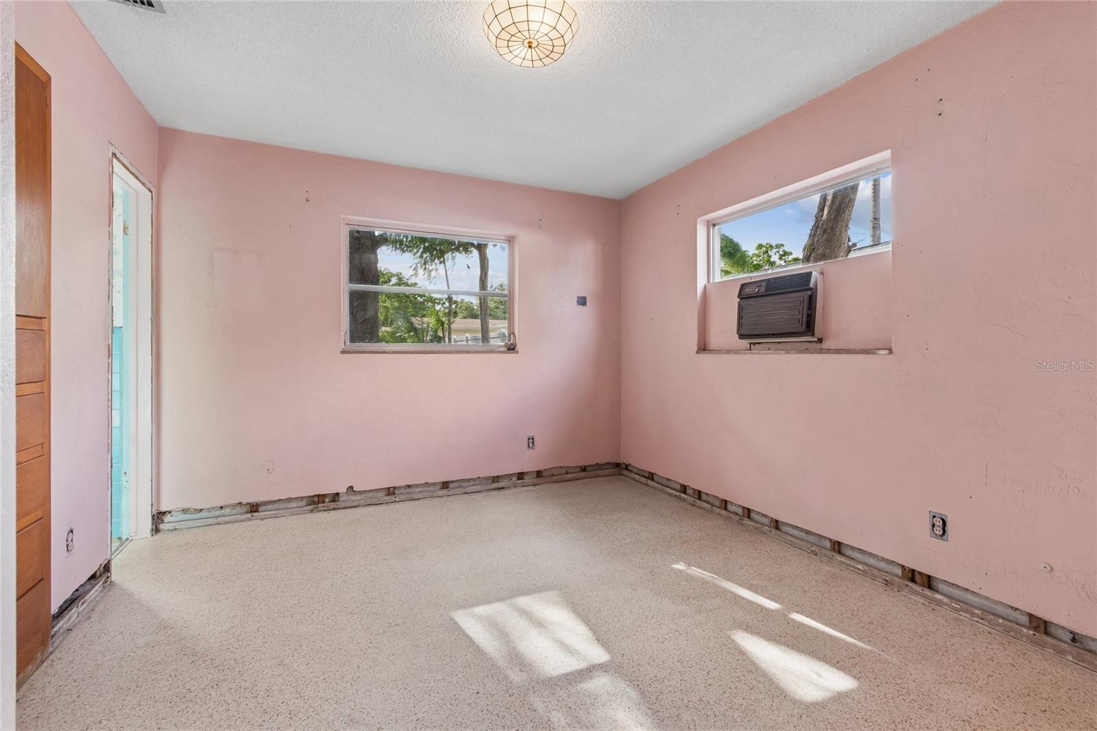 4703 S RENELLIE DR, TAMPA, FL — photo 47