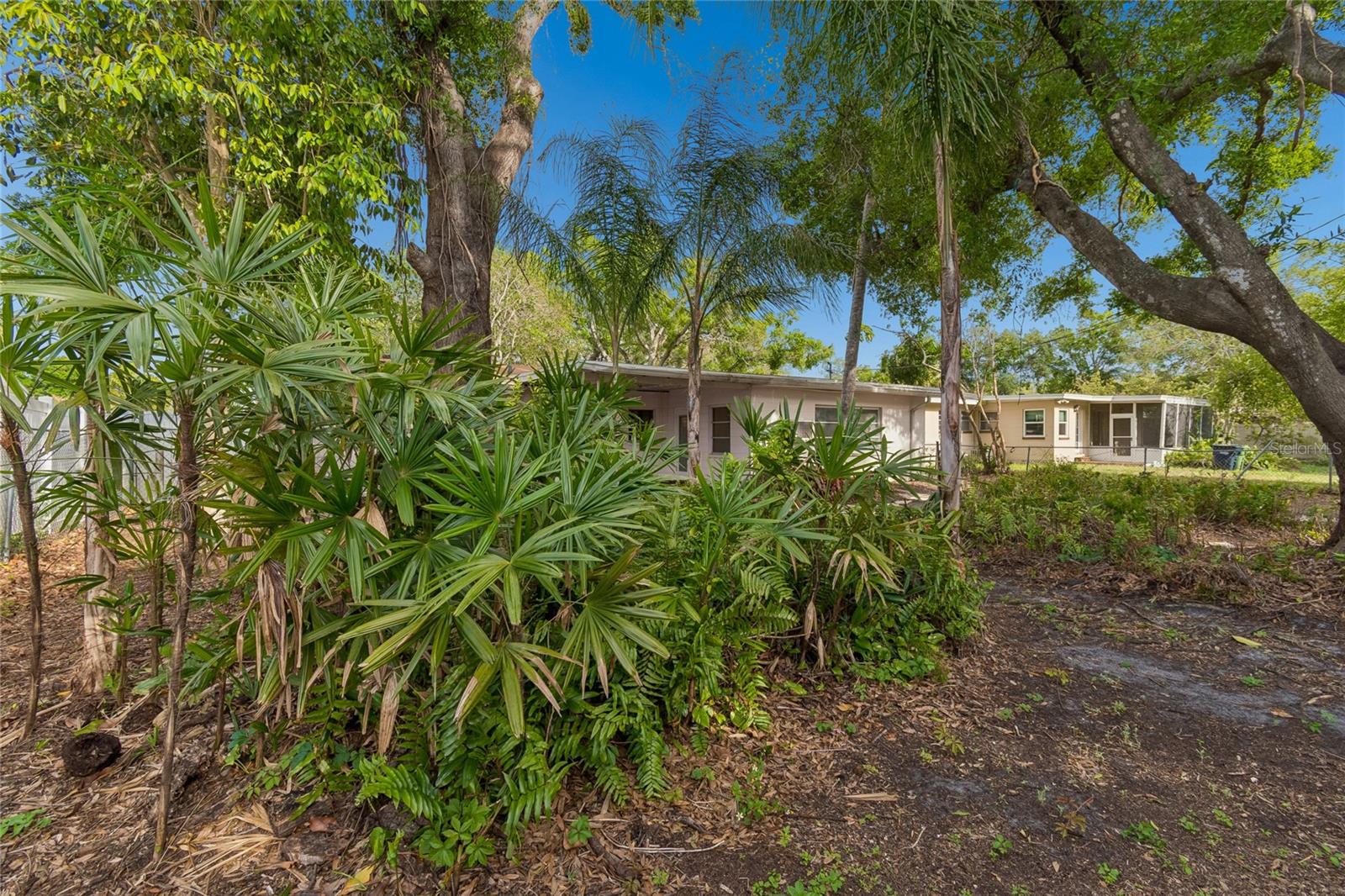 4703 S RENELLIE DR, TAMPA, FL — photo 72