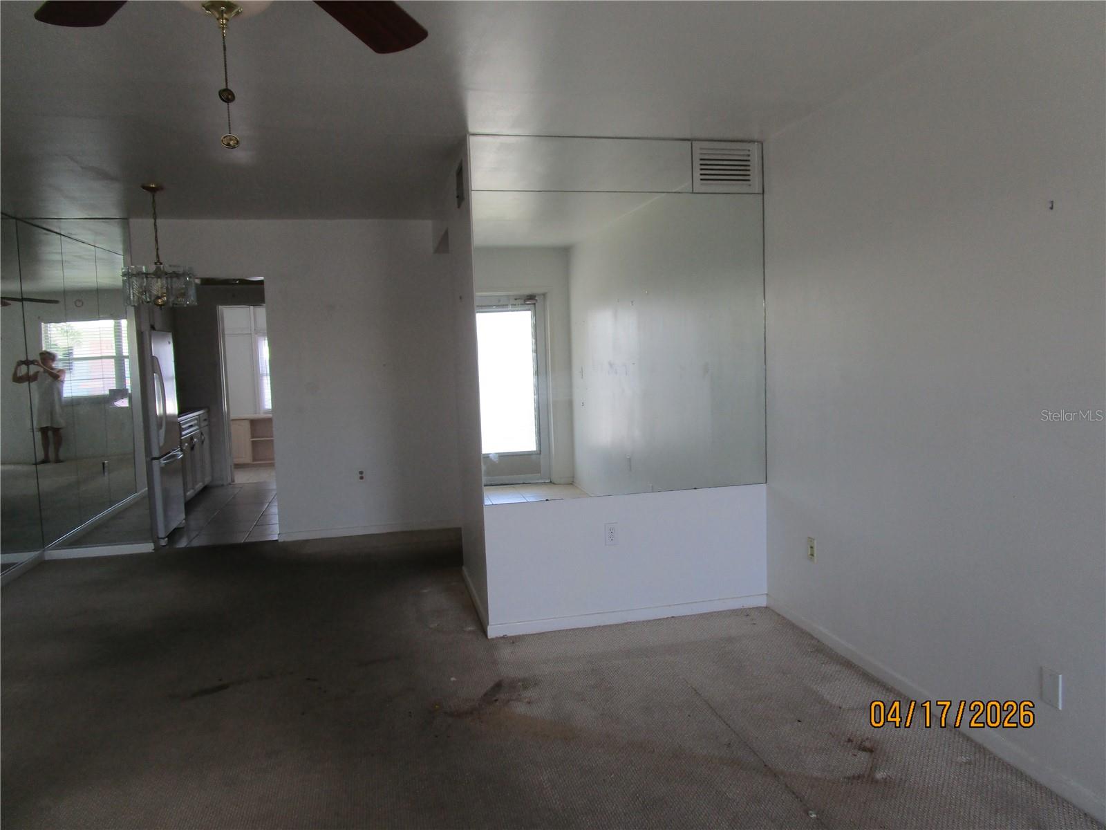 5900 21ST ST N #15, ST PETERSBURG, FL — photo 3