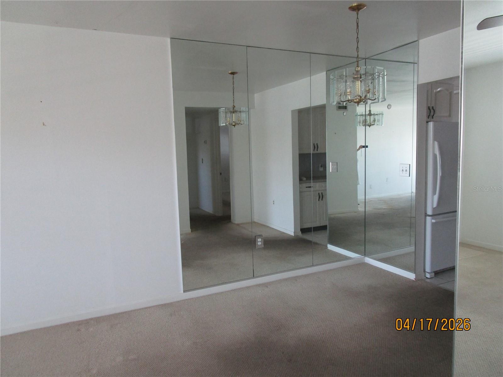 5900 21ST ST N #15, ST PETERSBURG, FL — photo 4