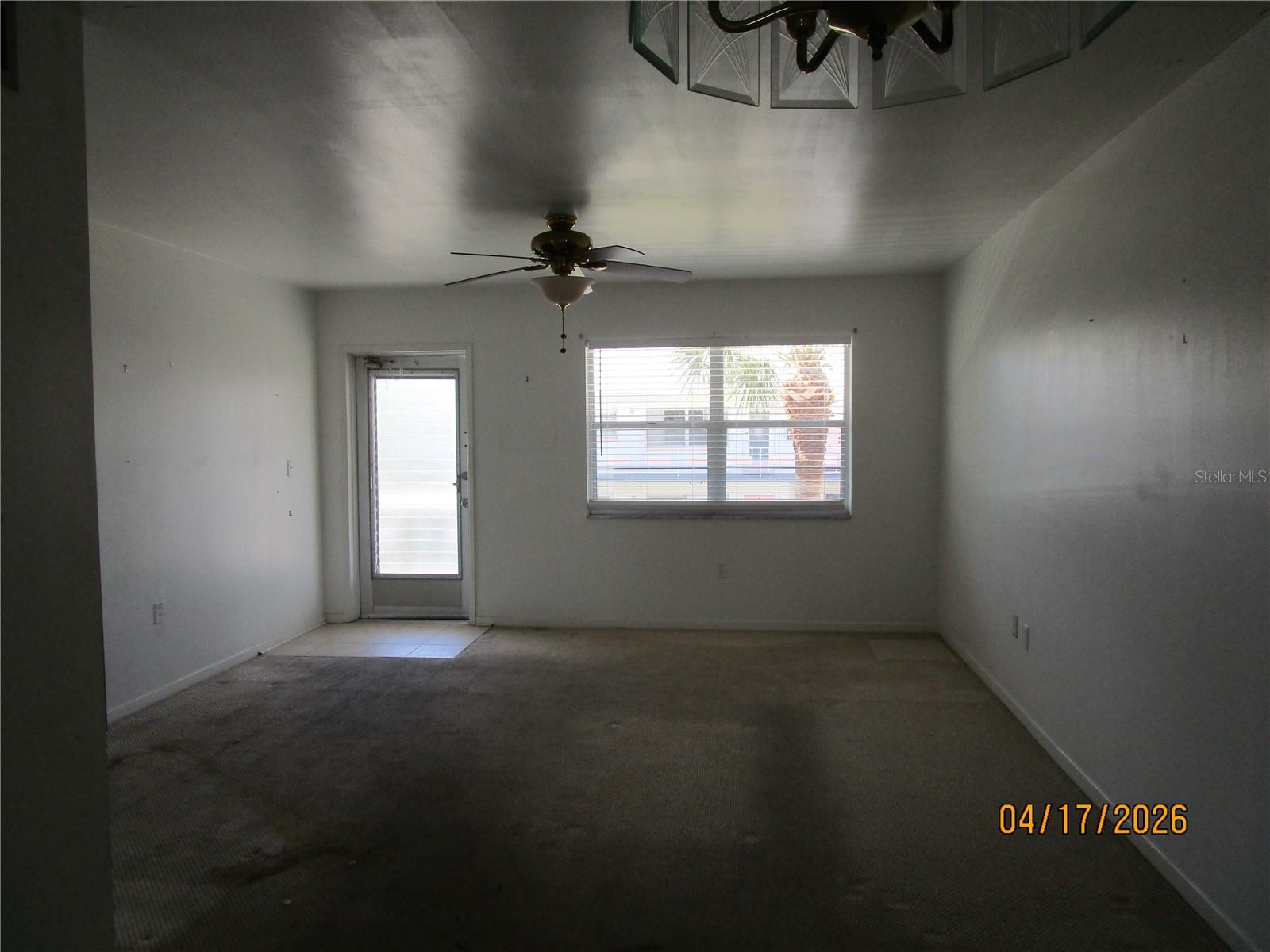 5900 21ST ST N #15, ST PETERSBURG, FL — photo 5