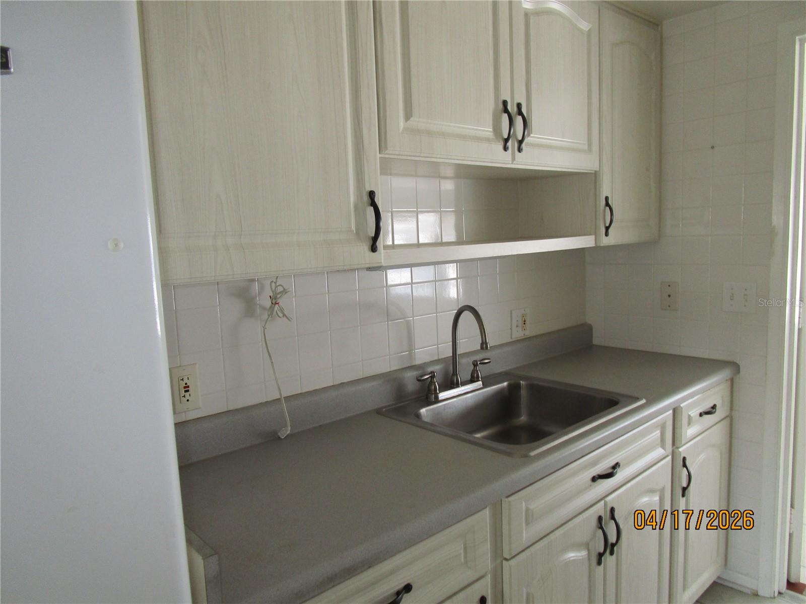 5900 21ST ST N #15, ST PETERSBURG, FL — photo 6