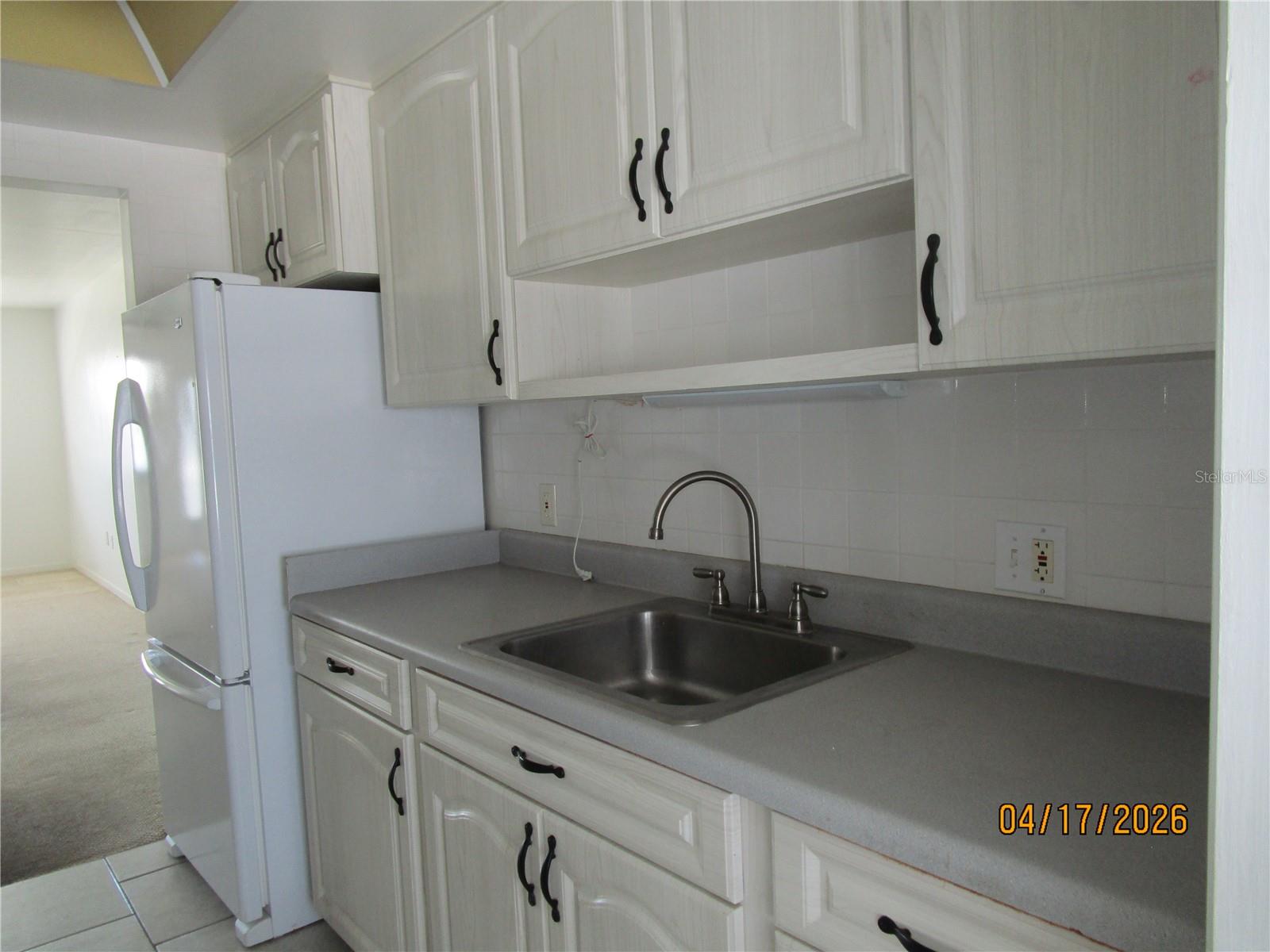 5900 21ST ST N #15, ST PETERSBURG, FL — photo 9