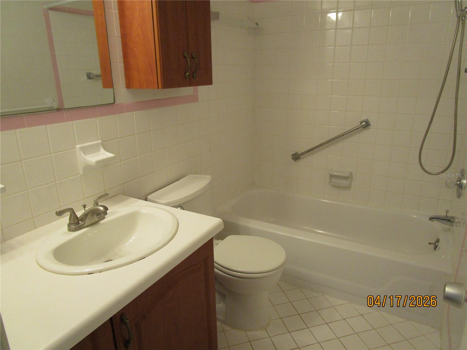 5900 21ST ST N #15, ST PETERSBURG, FL — photo 10