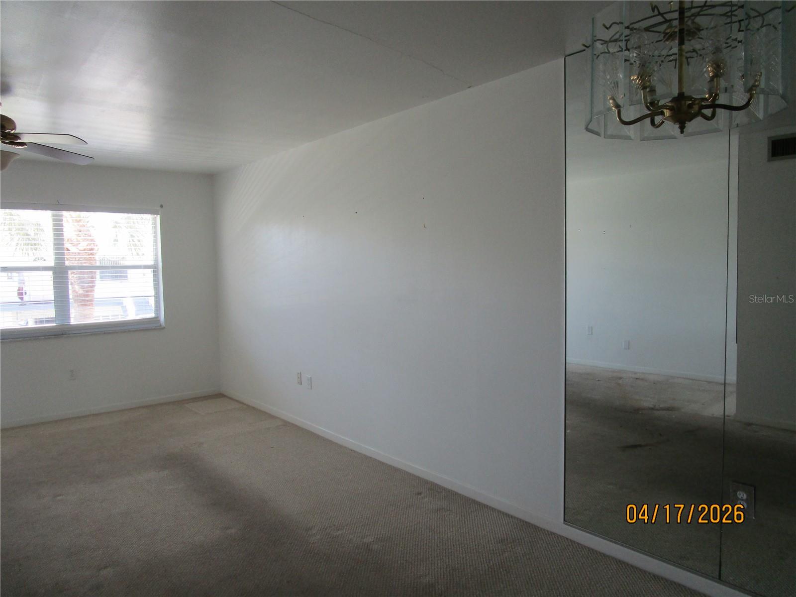 5900 21ST ST N #15, ST PETERSBURG, FL — photo 11