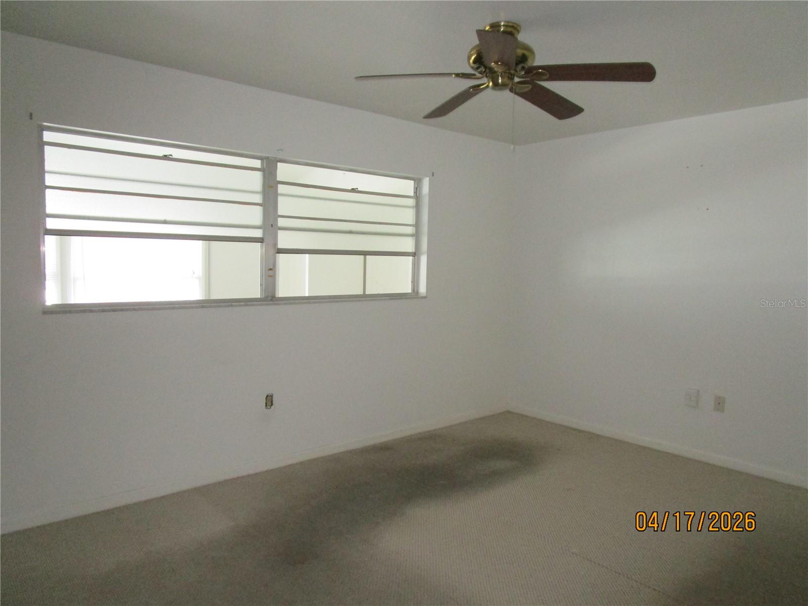 5900 21ST ST N #15, ST PETERSBURG, FL — photo 12
