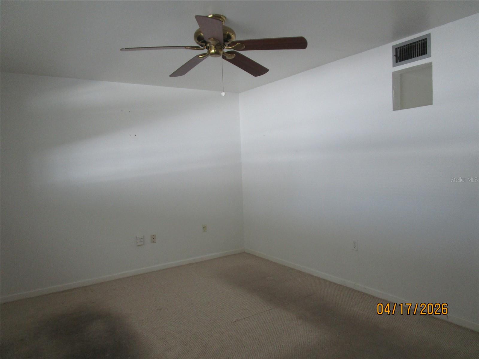 5900 21ST ST N #15, ST PETERSBURG, FL — photo 13