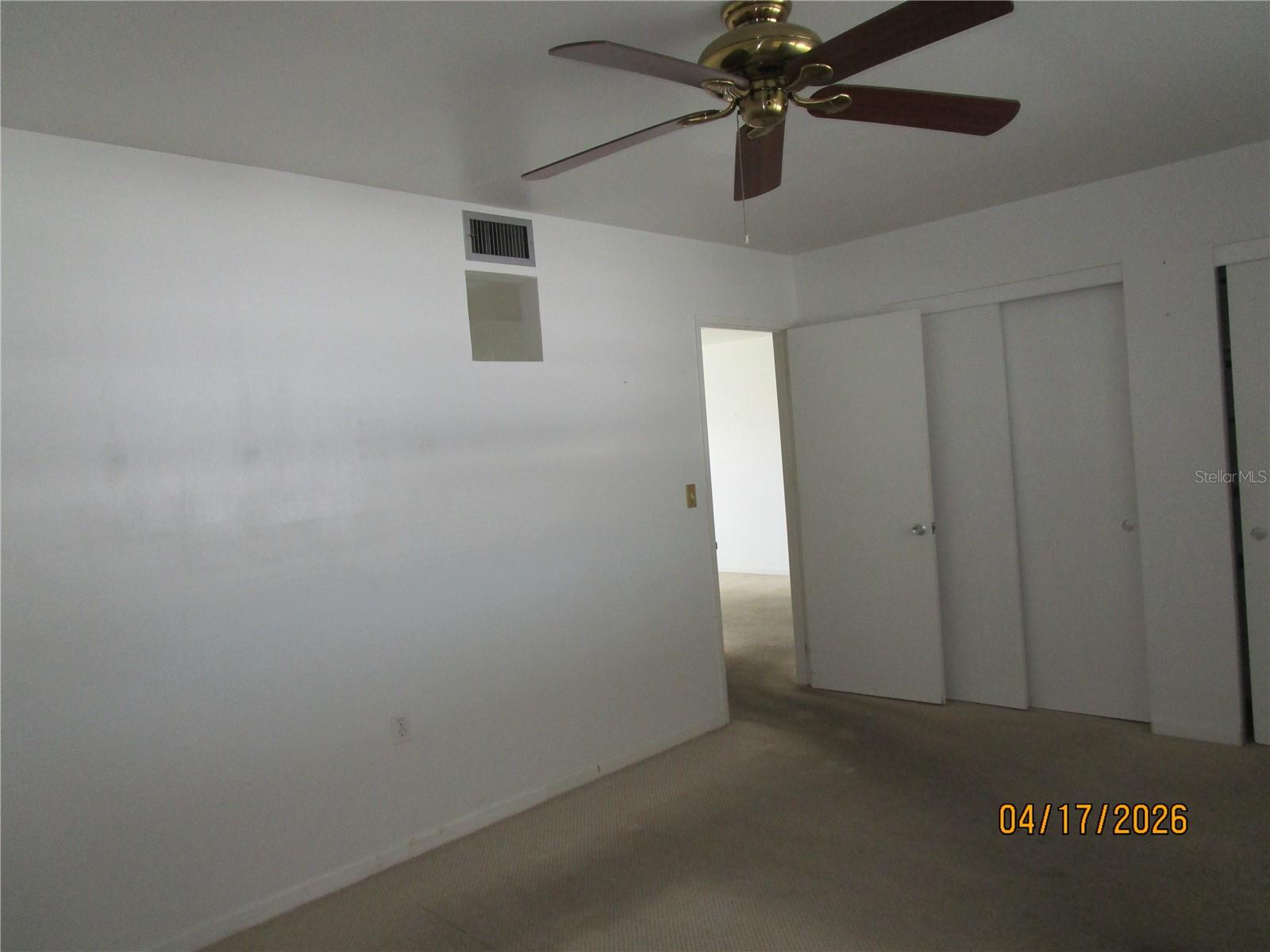 5900 21ST ST N #15, ST PETERSBURG, FL — photo 14
