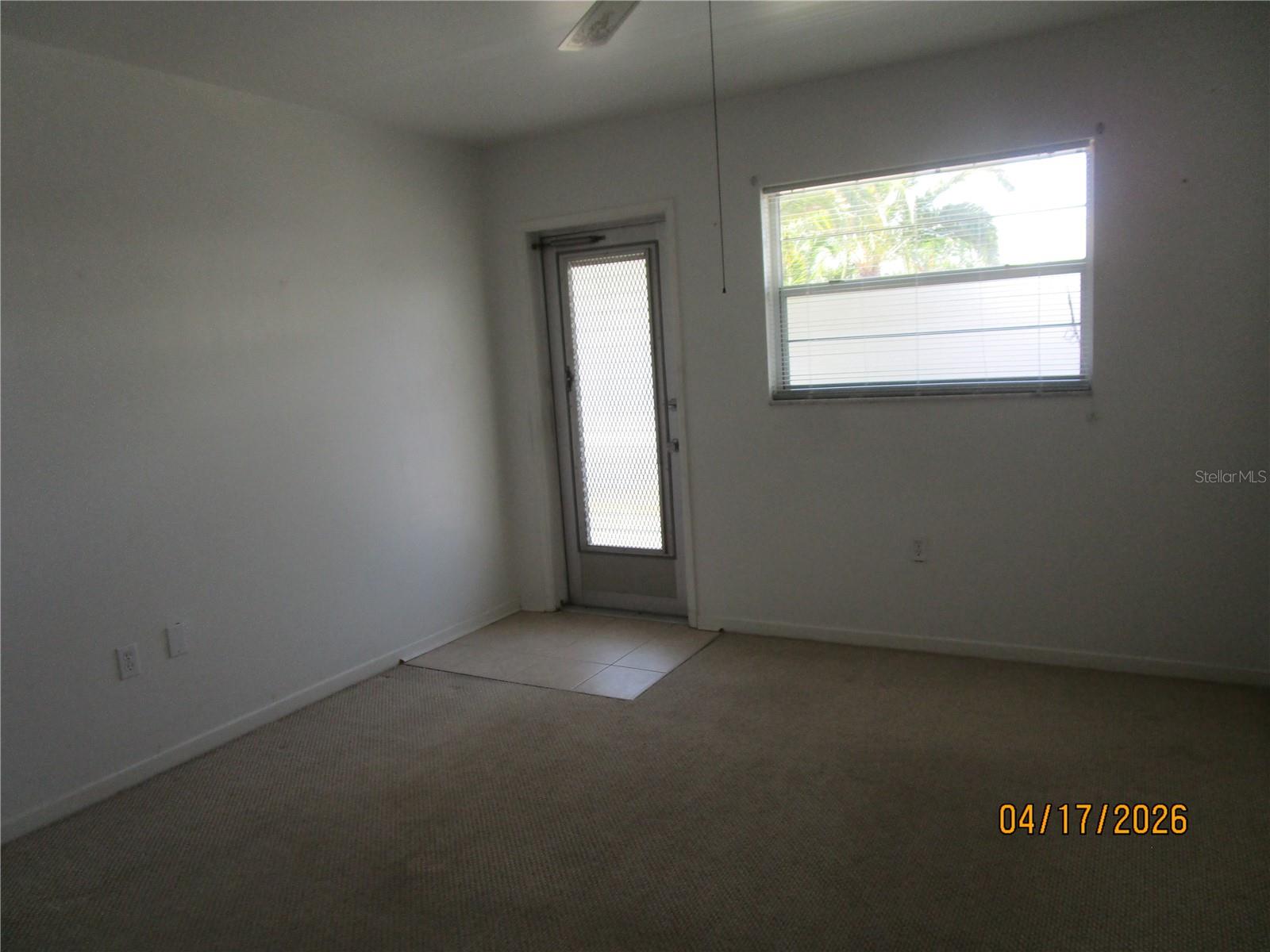 5900 21ST ST N #15, ST PETERSBURG, FL — photo 15