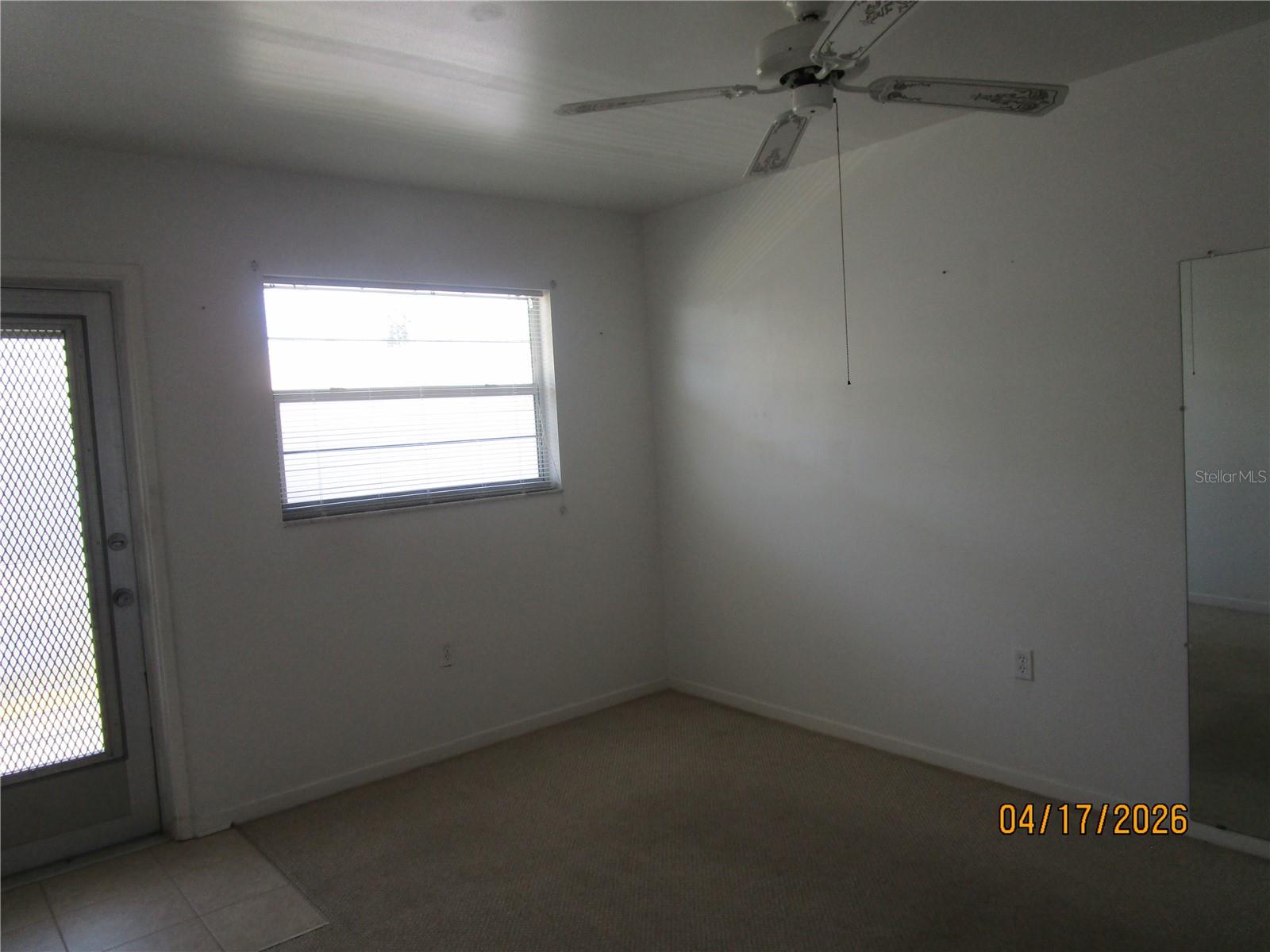 5900 21ST ST N #15, ST PETERSBURG, FL — photo 16