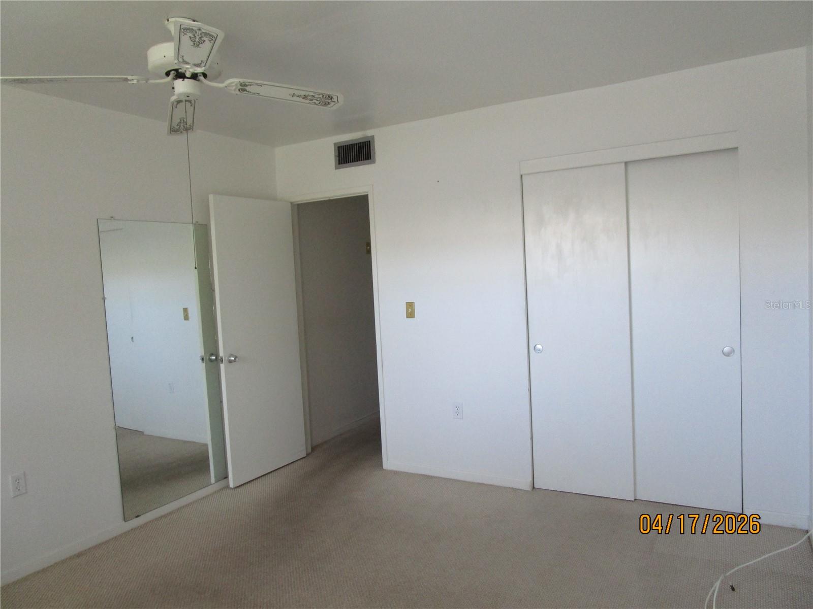 5900 21ST ST N #15, ST PETERSBURG, FL — photo 17