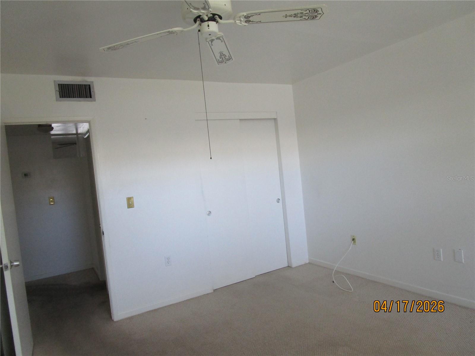 5900 21ST ST N #15, ST PETERSBURG, FL — photo 18