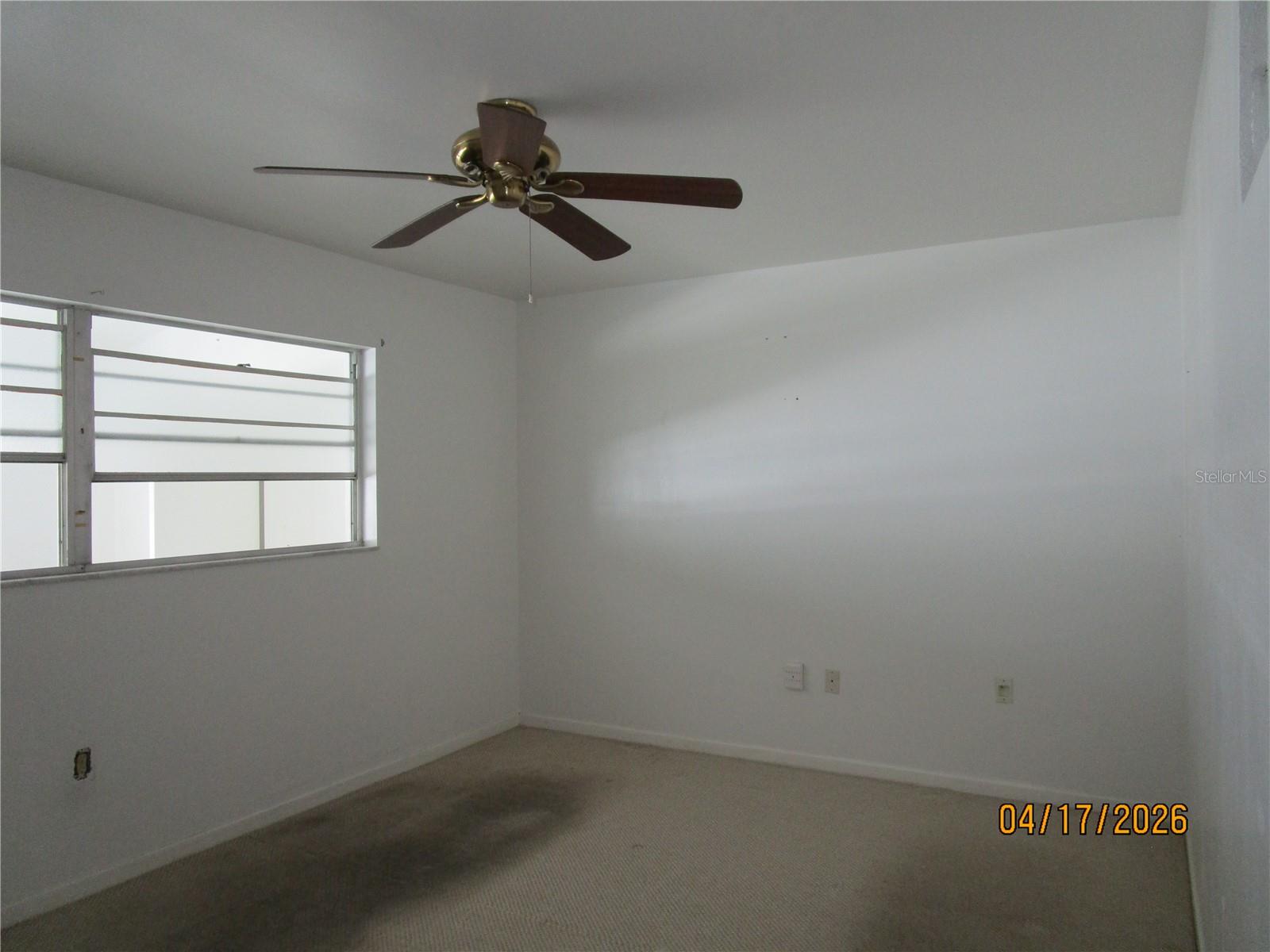5900 21ST ST N #15, ST PETERSBURG, FL — photo 19