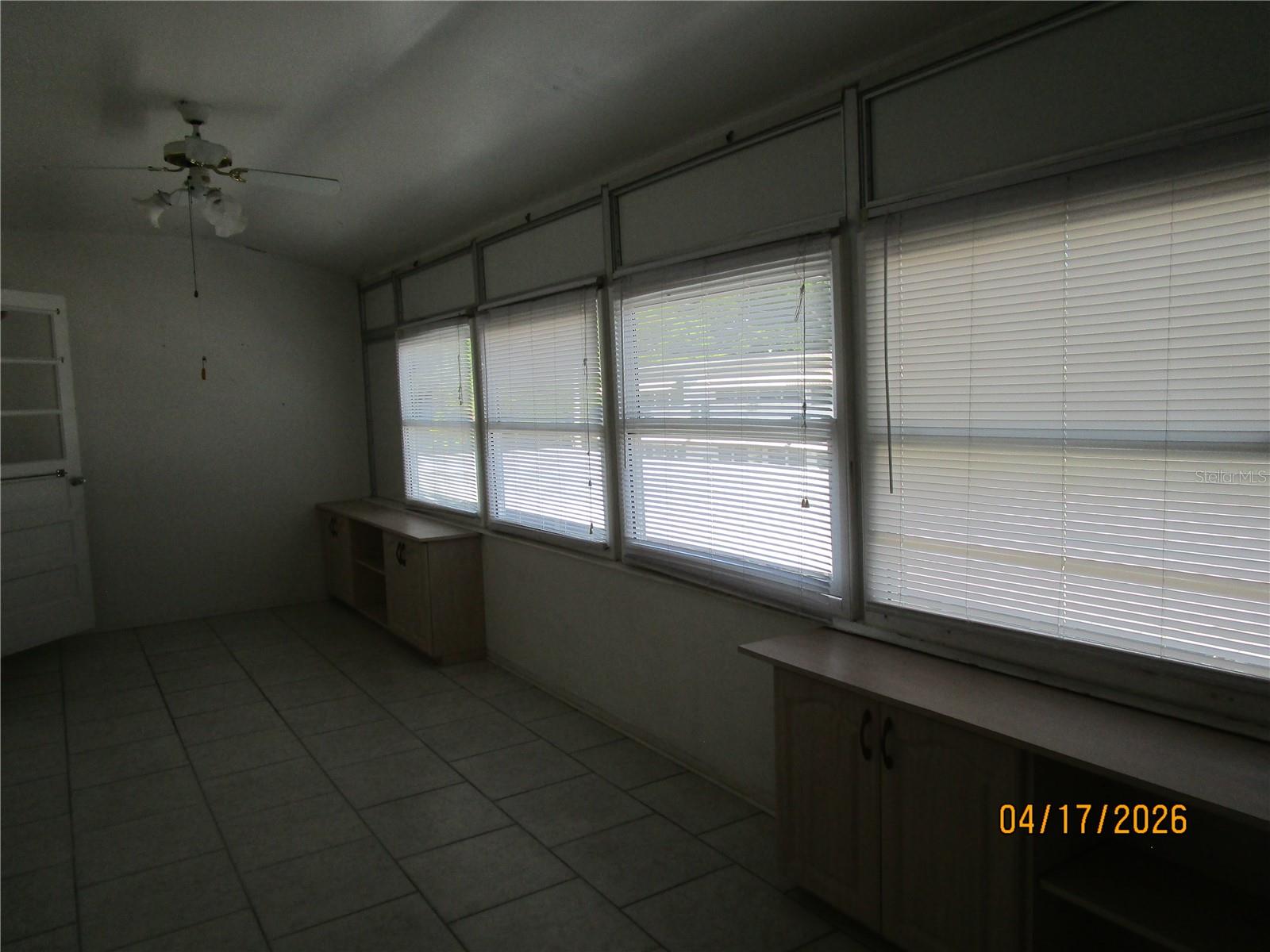 5900 21ST ST N #15, ST PETERSBURG, FL — photo 20