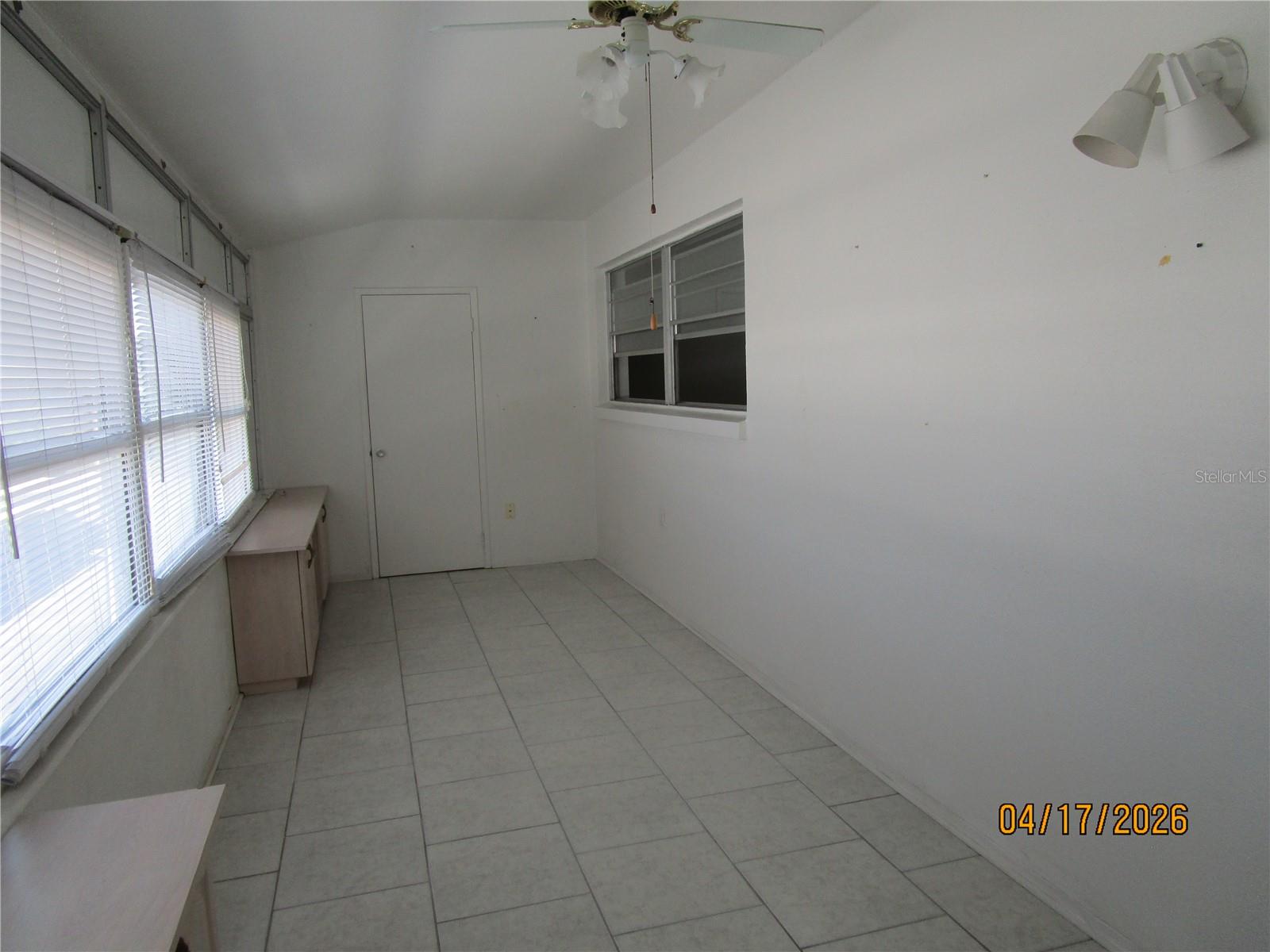 5900 21ST ST N #15, ST PETERSBURG, FL — photo 22