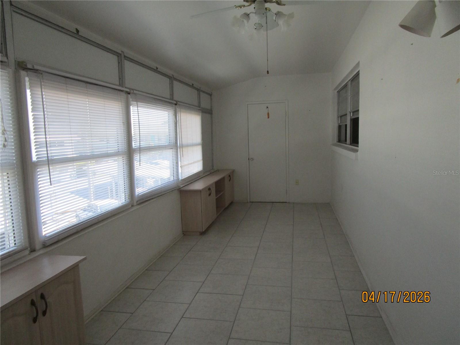 5900 21ST ST N #15, ST PETERSBURG, FL — photo 23