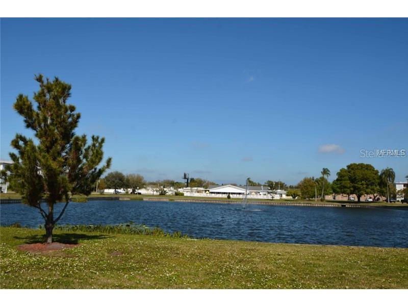 5900 21ST ST N #15, ST PETERSBURG, FL — photo 28