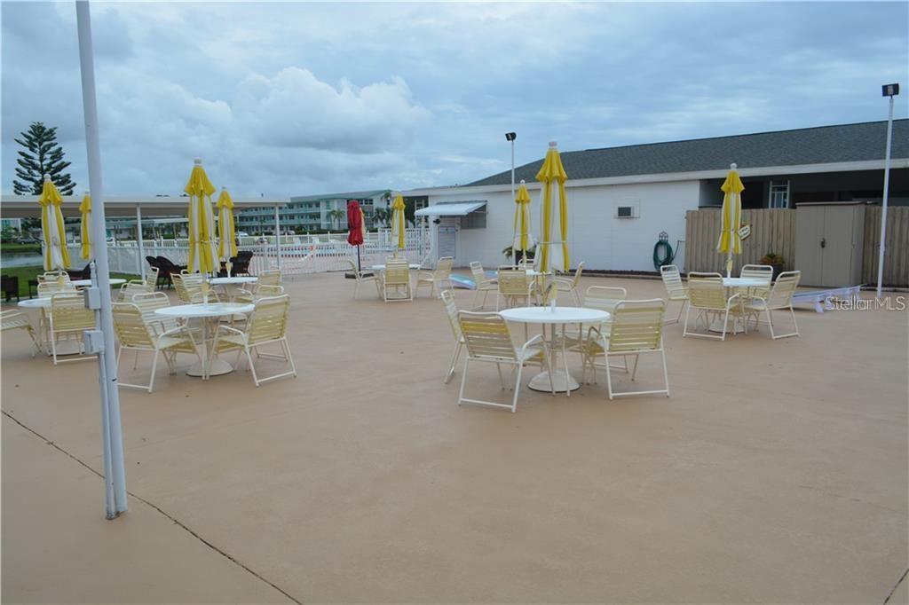 5900 21ST ST N #15, ST PETERSBURG, FL — photo 31