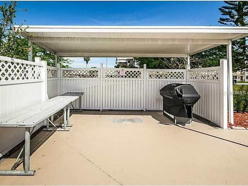 5900 21ST ST N #15, ST PETERSBURG, FL — photo 35