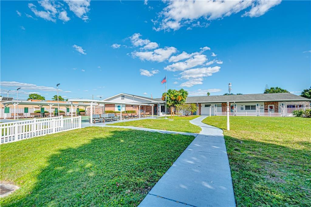 5900 21ST ST N #15, ST PETERSBURG, FL — photo 37