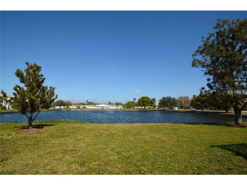 5900 21ST ST N #15, ST PETERSBURG, FL — photo 38