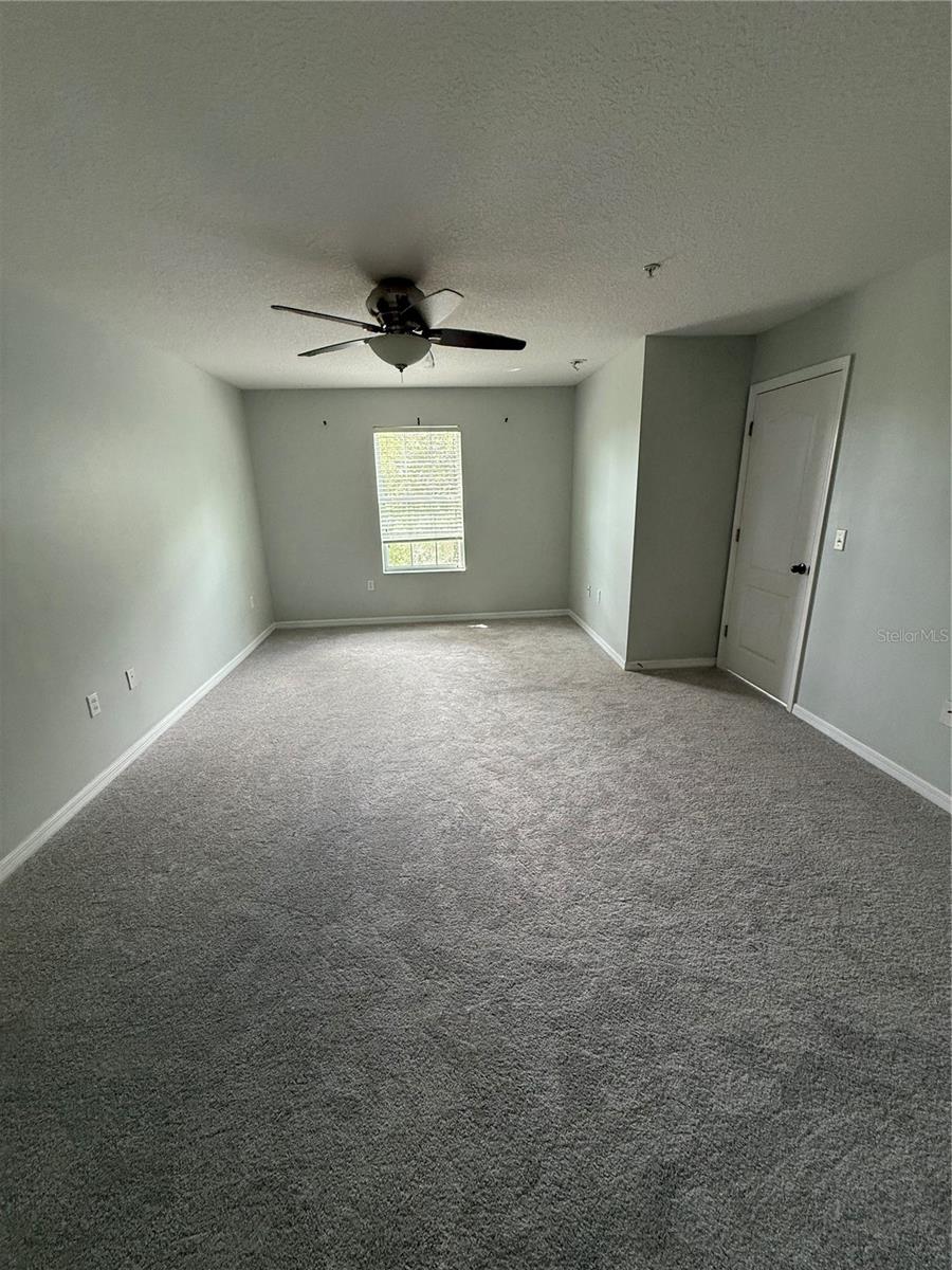 2530 PASSAMONTE DR #10E, WINTER PARK, FL — photo 4