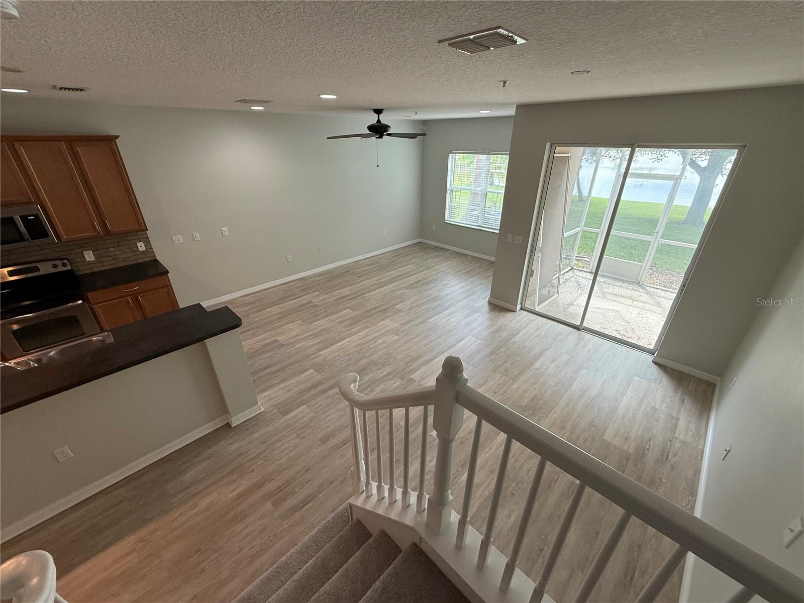 2530 PASSAMONTE DR #10E, WINTER PARK, FL — photo 9
