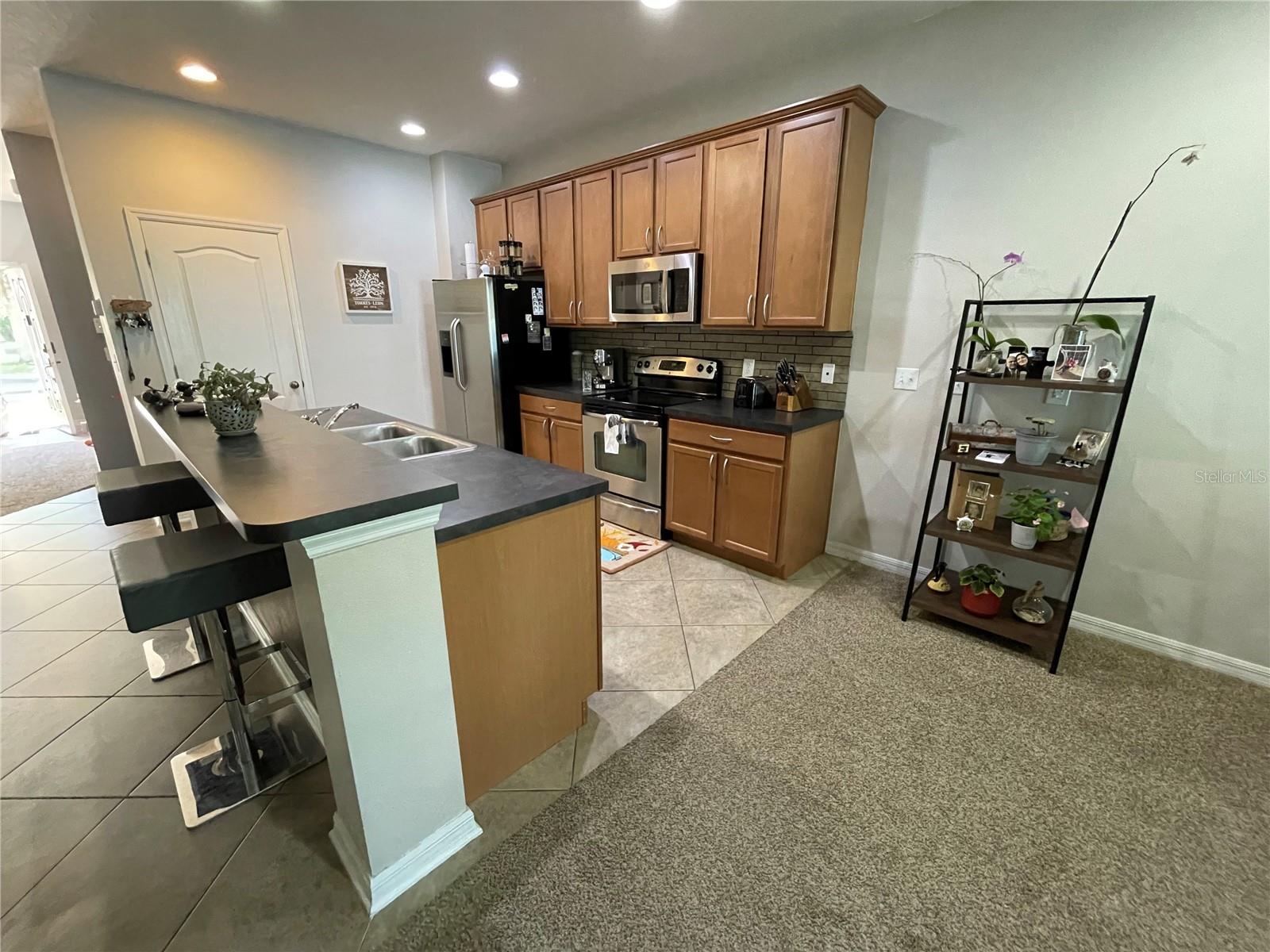 2530 PASSAMONTE DR #10E, WINTER PARK, FL — photo 27