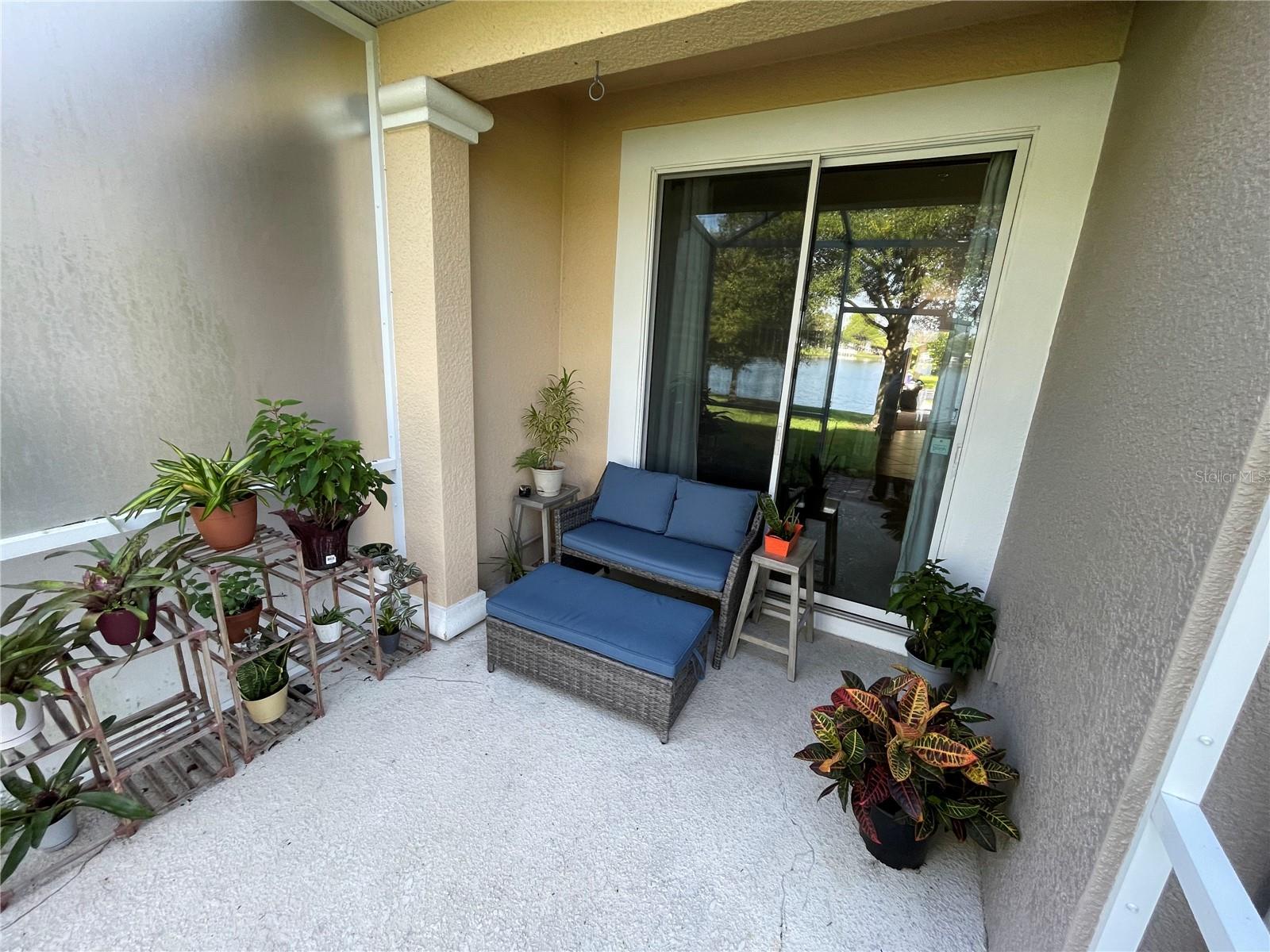 2530 PASSAMONTE DR #10E, WINTER PARK, FL — photo 30
