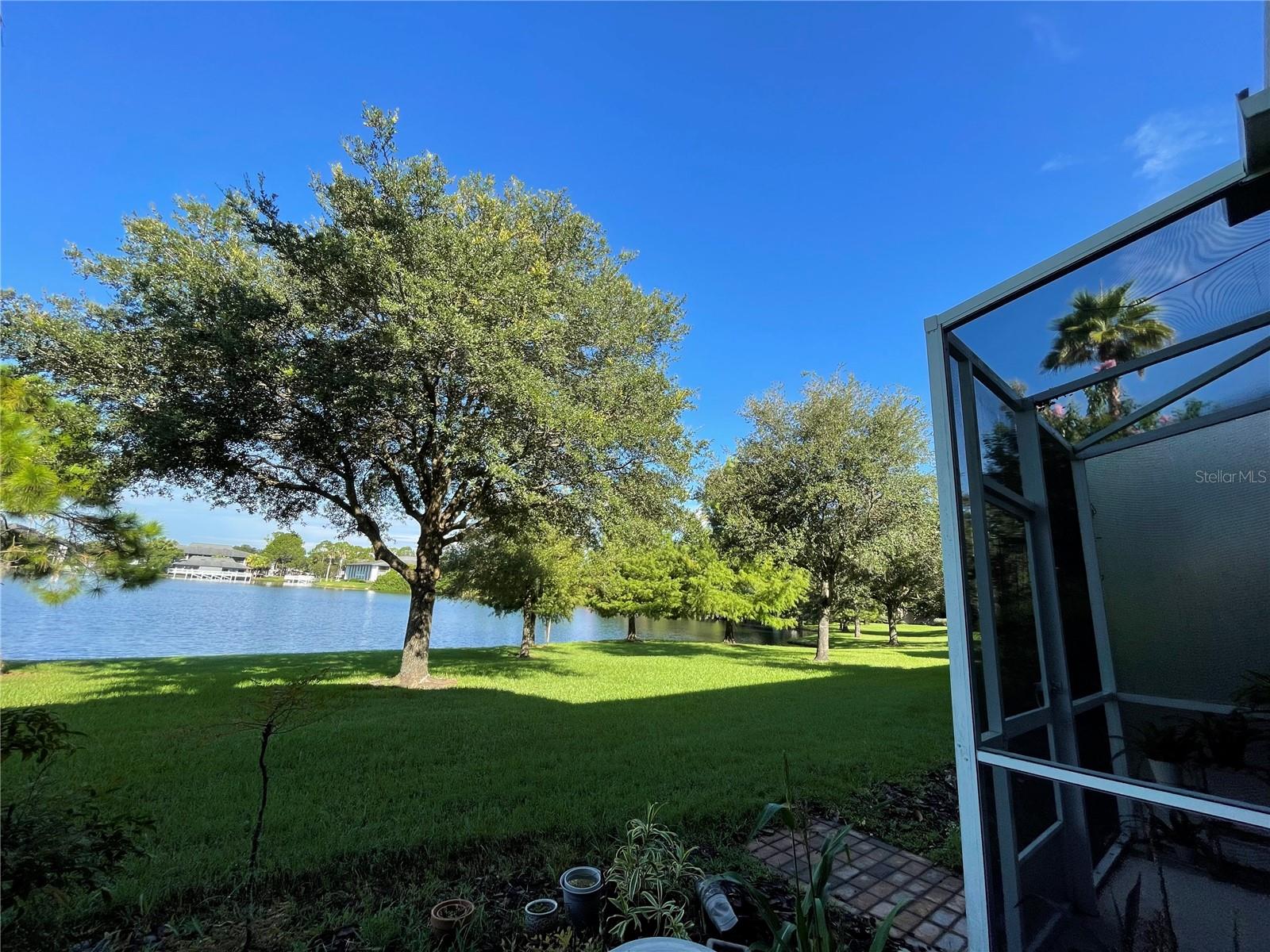 2530 PASSAMONTE DR #10E, WINTER PARK, FL — photo 32